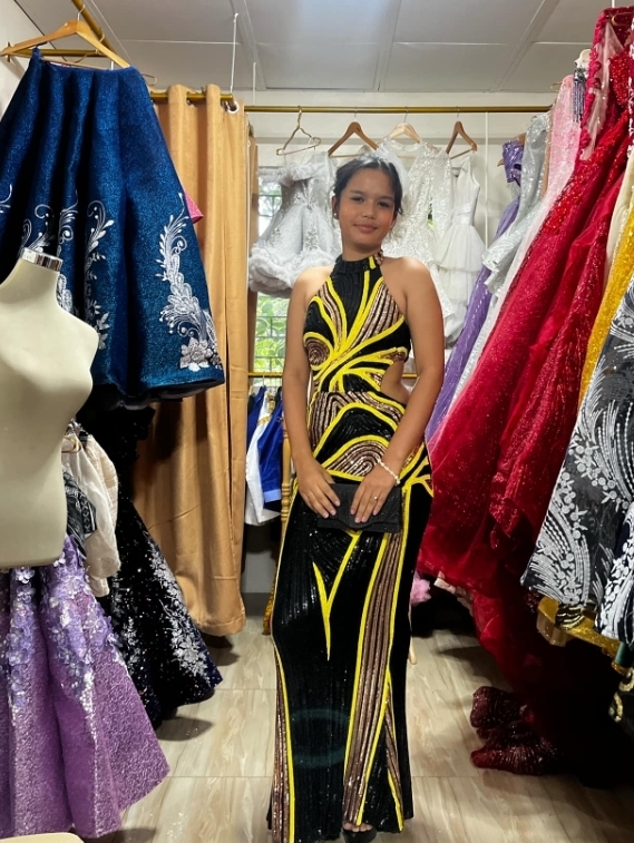 Mia Mat profile photo