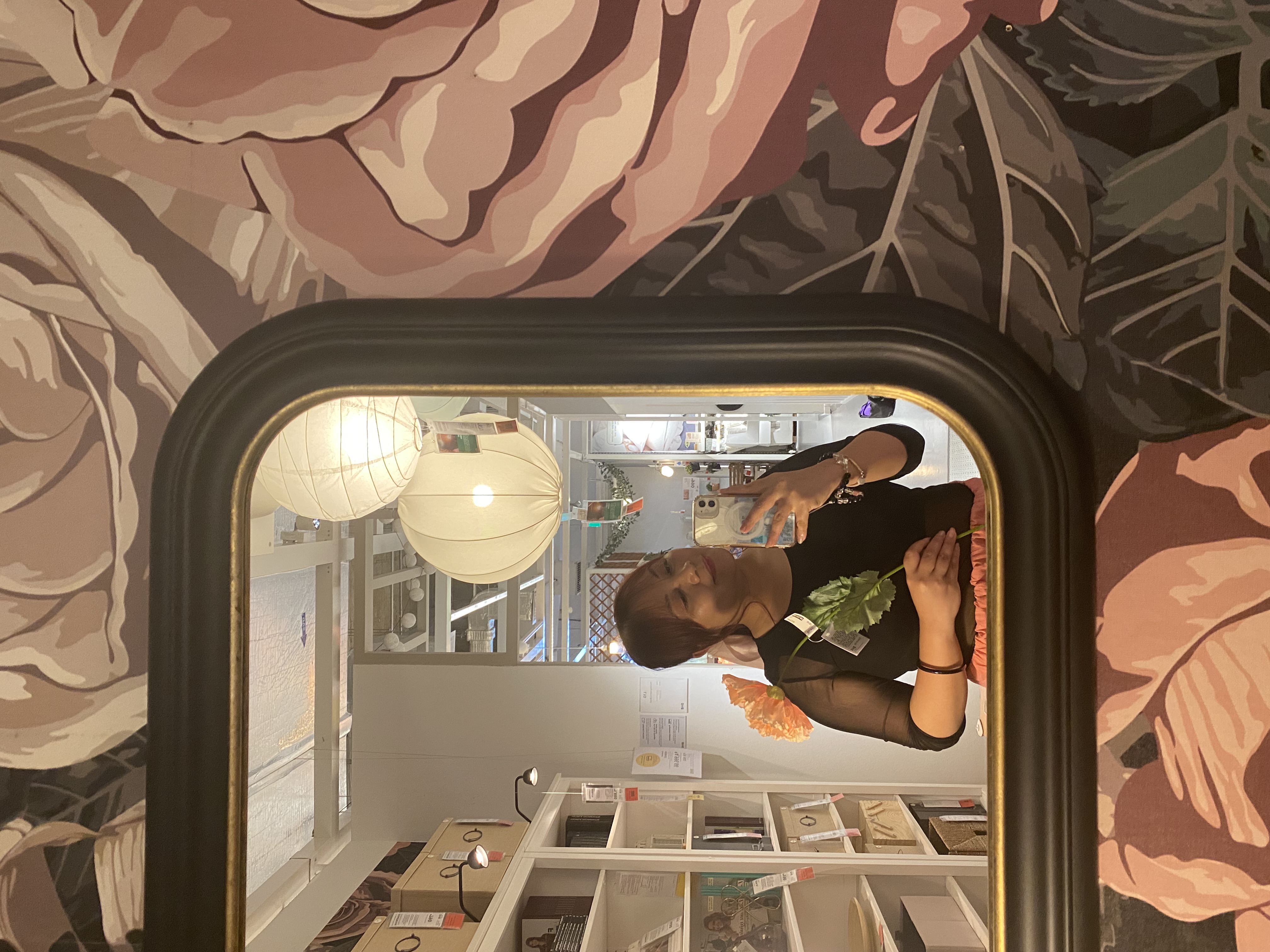 Alkeya profile photo