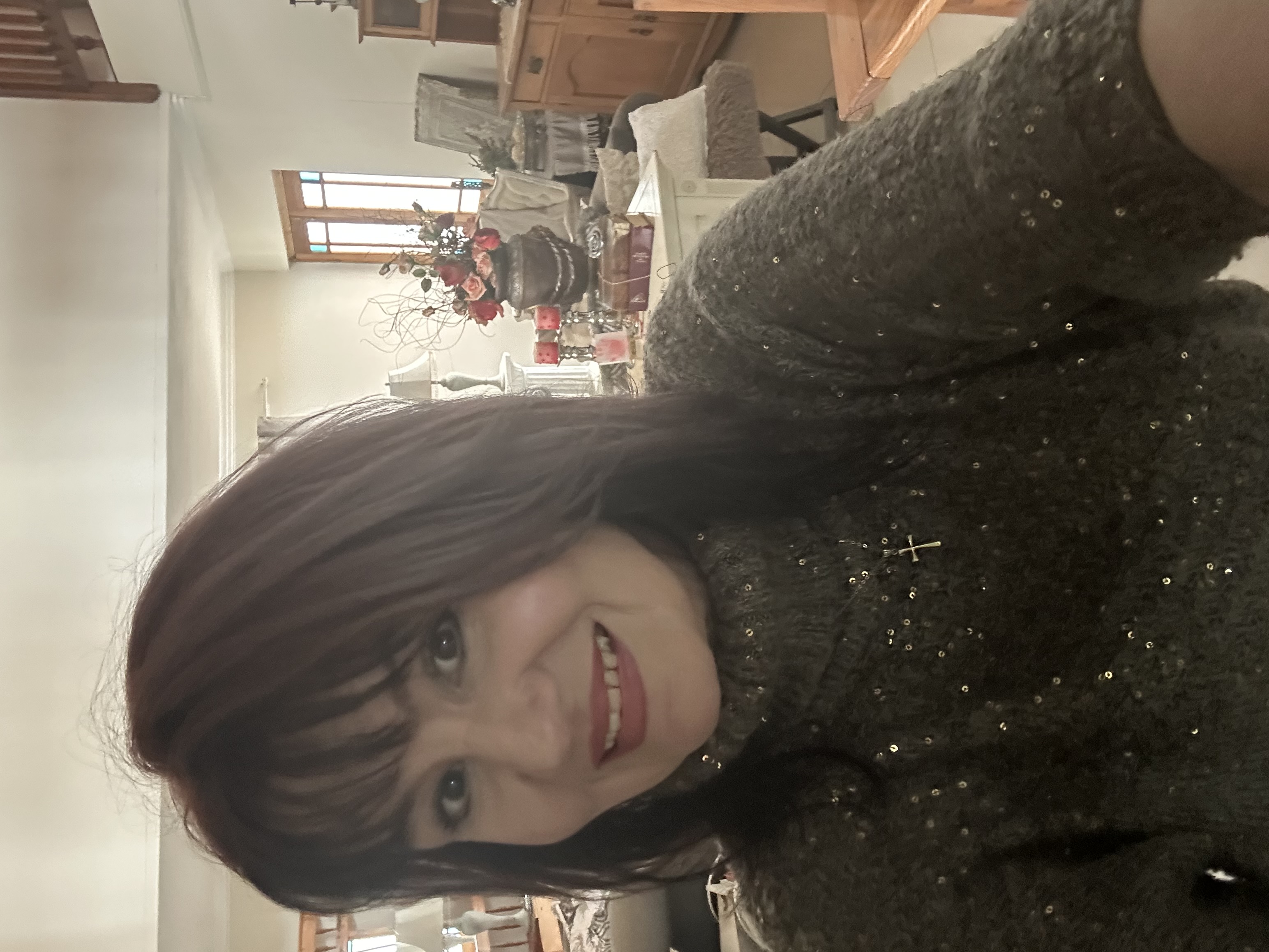 marindameyer02 profile photo