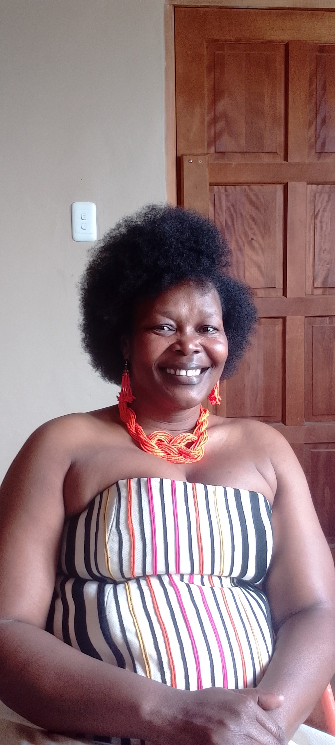 designerempire02 profile photo