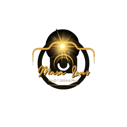 masalensphotography profile photo