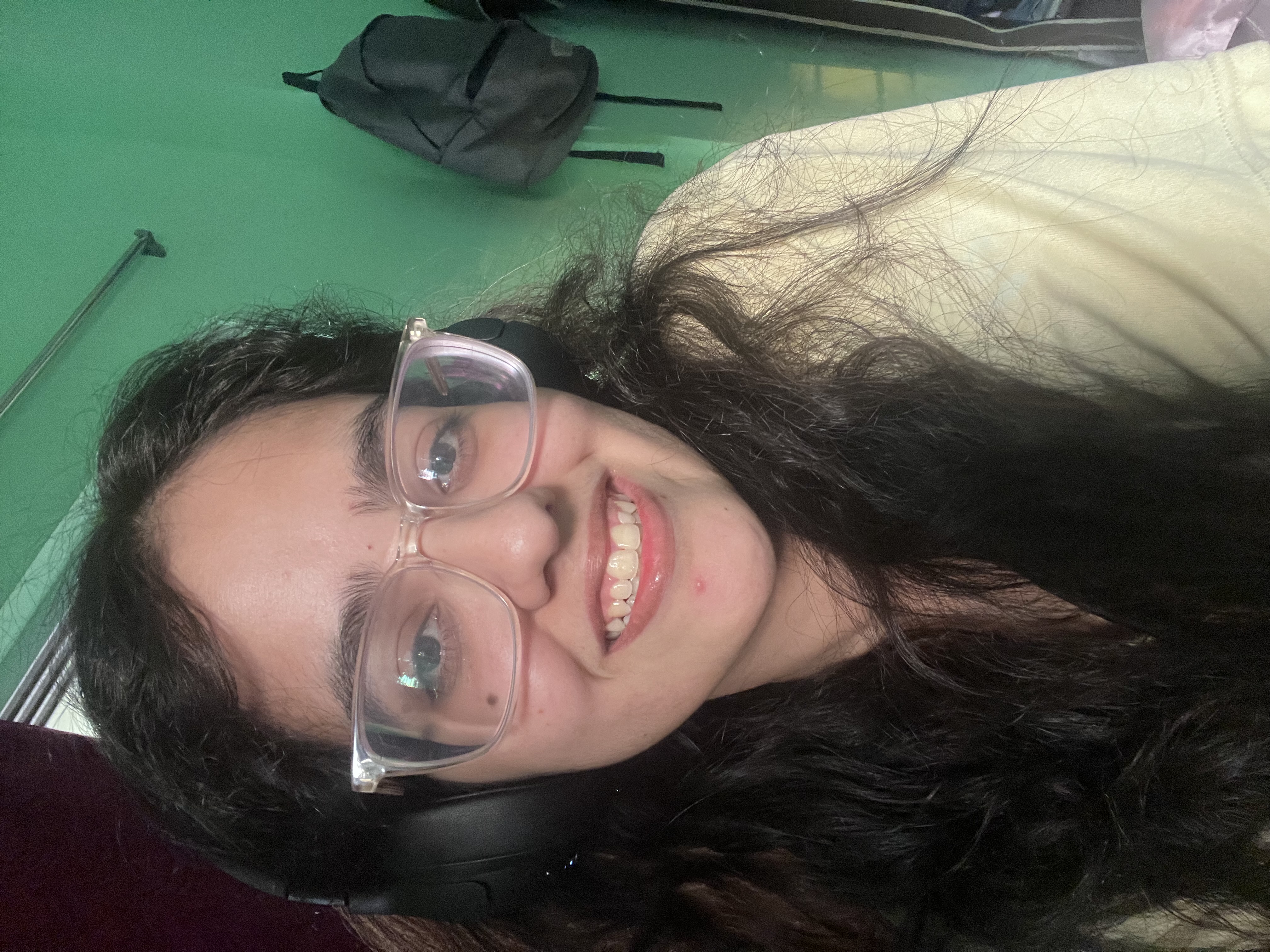 ritikapandey profile photo