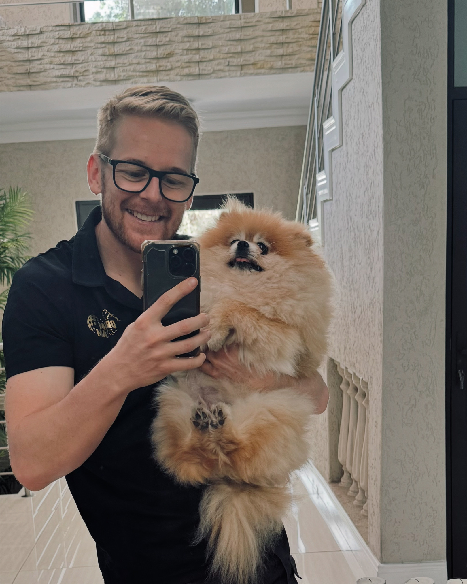 pjpretorius_art profile photo