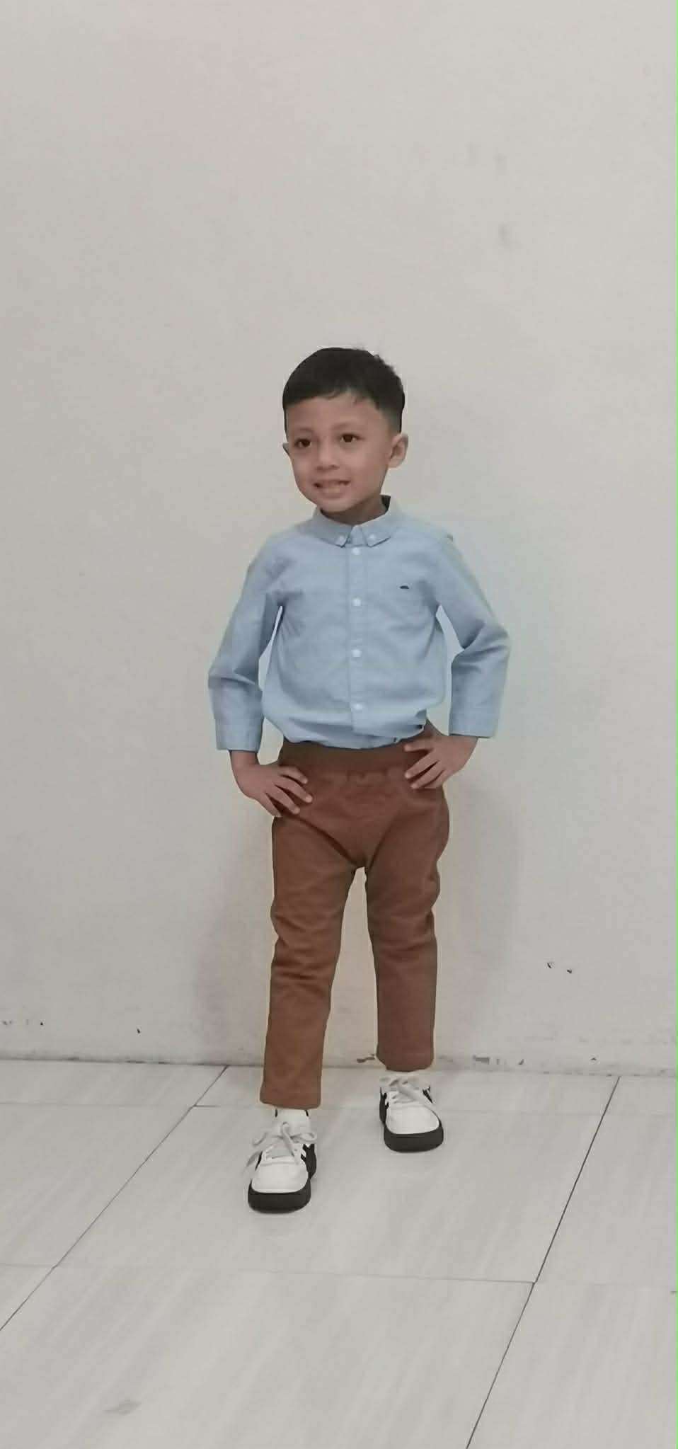 greenbox profile photo