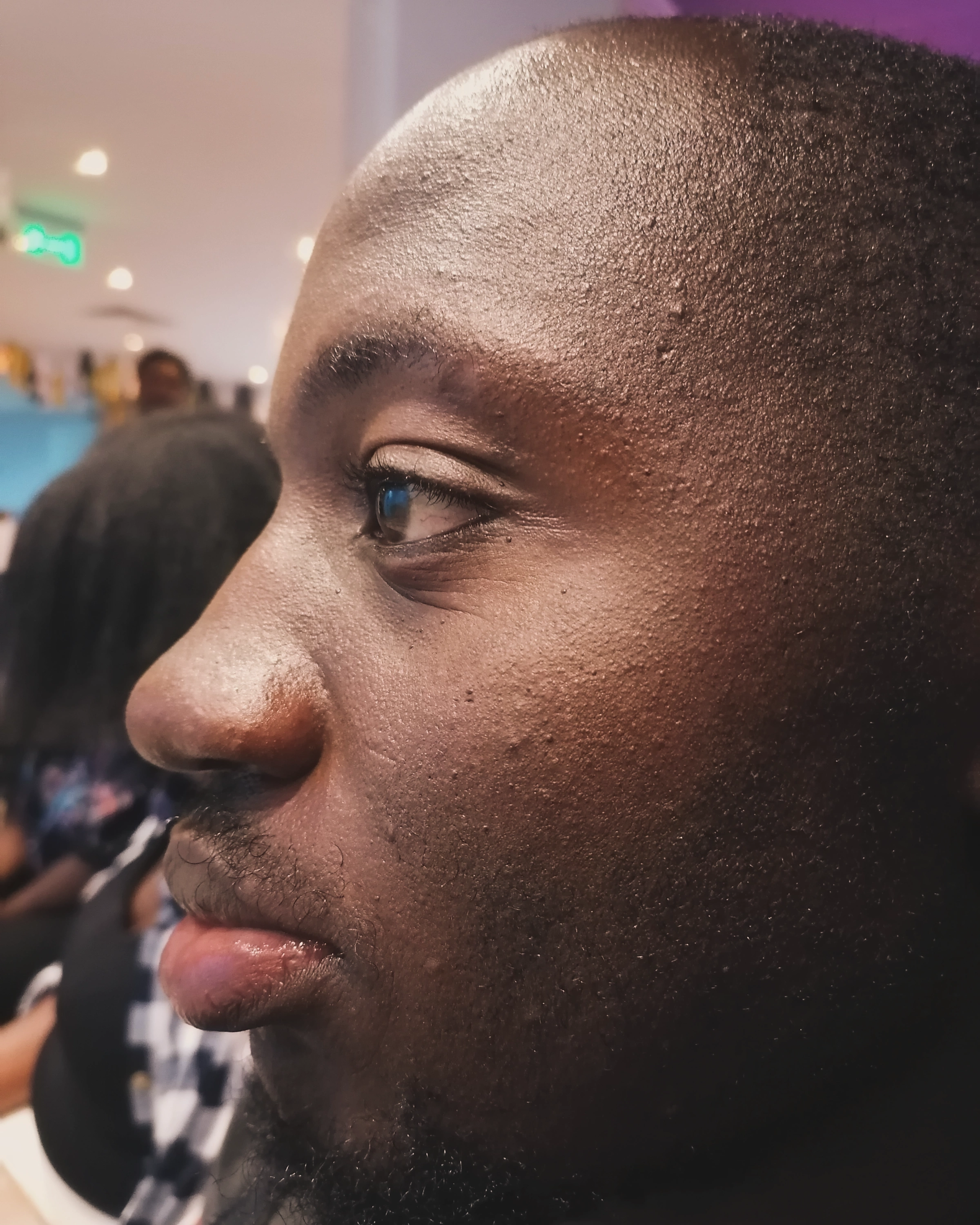 brianArrowgo profile photo