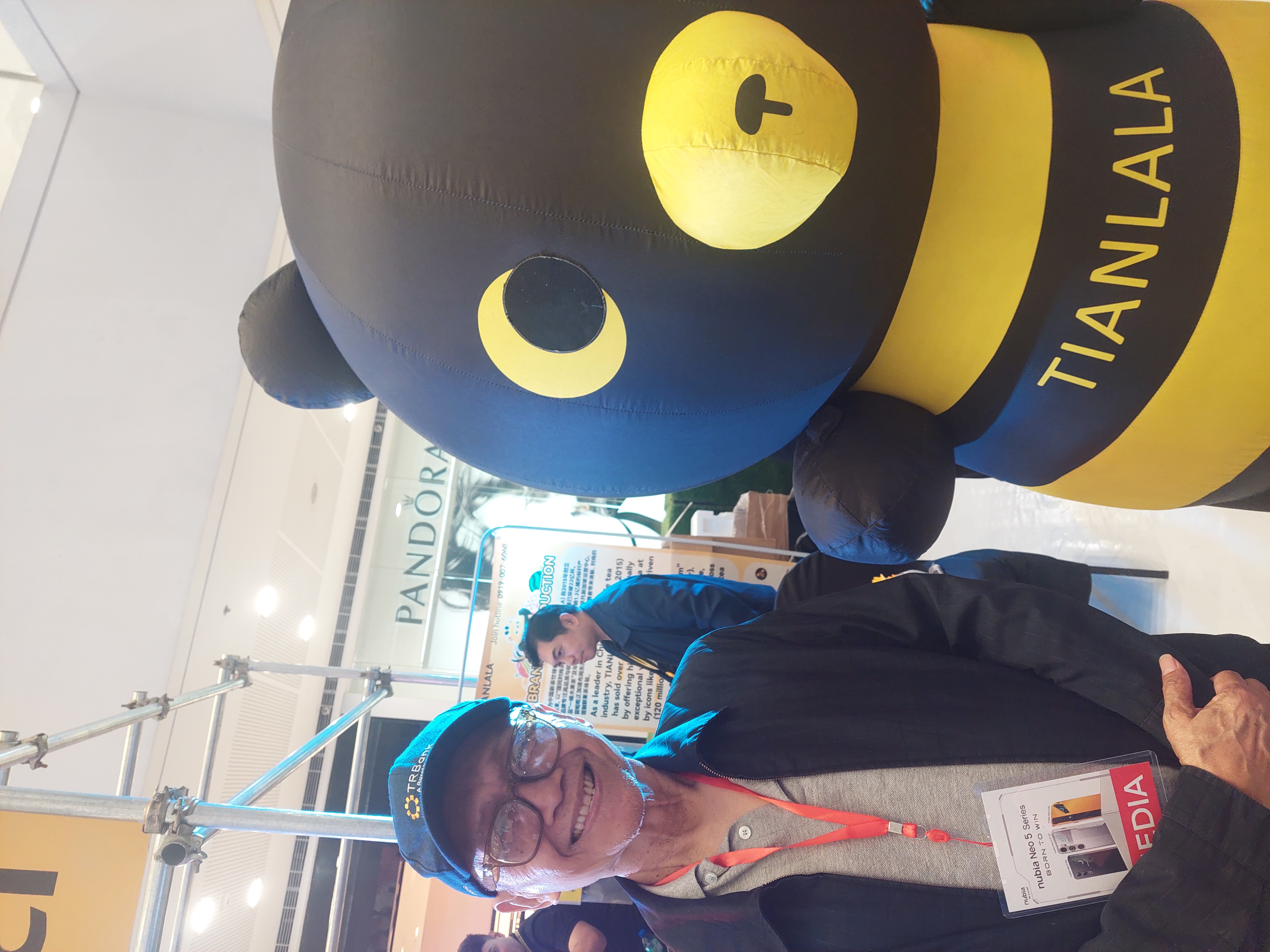 filgreats profile photo