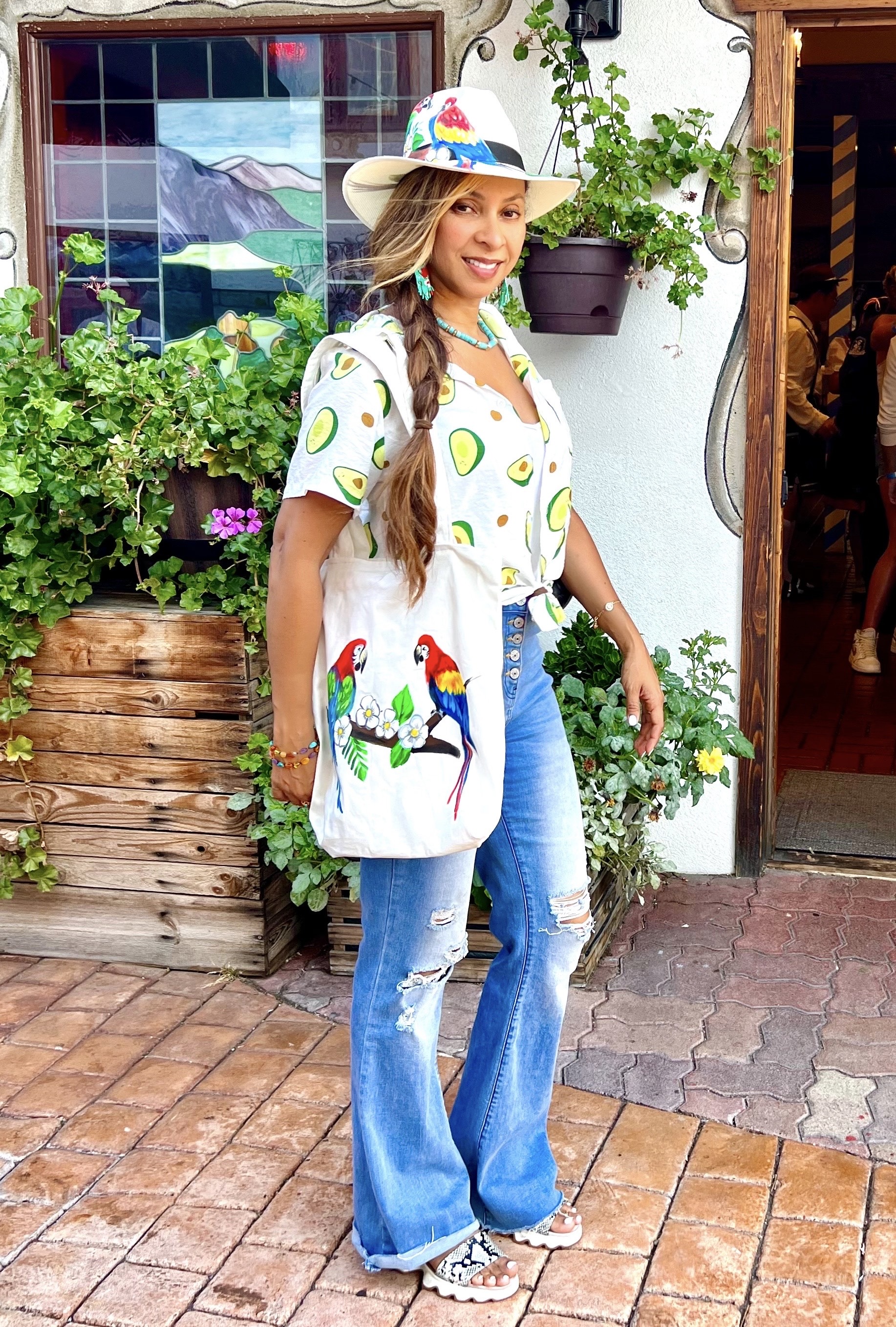 Xiomara profile photo