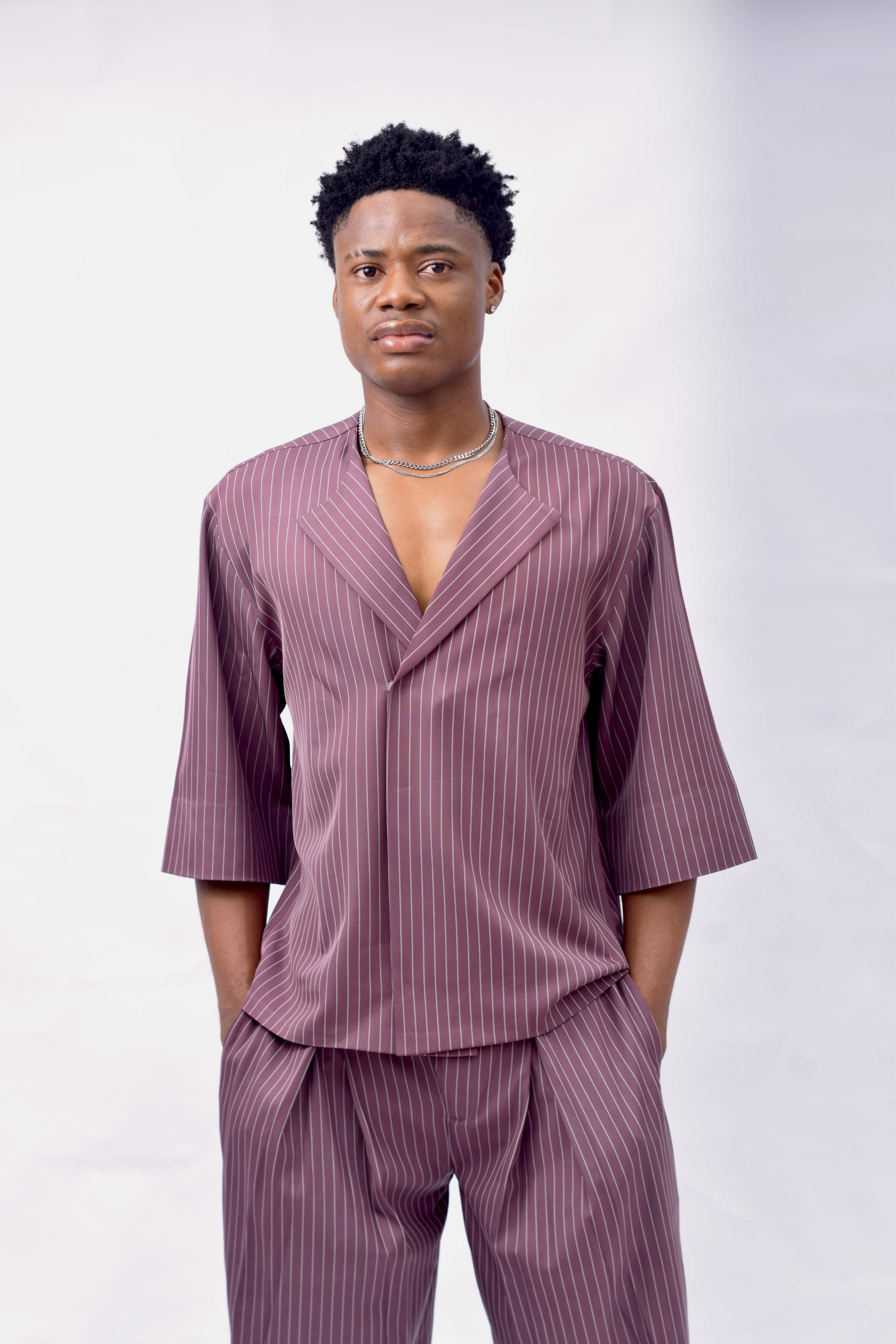 mikerayfashion profile photo