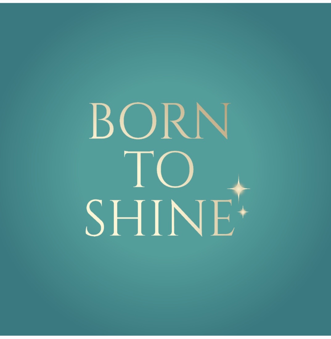 Ms. AL profile photo