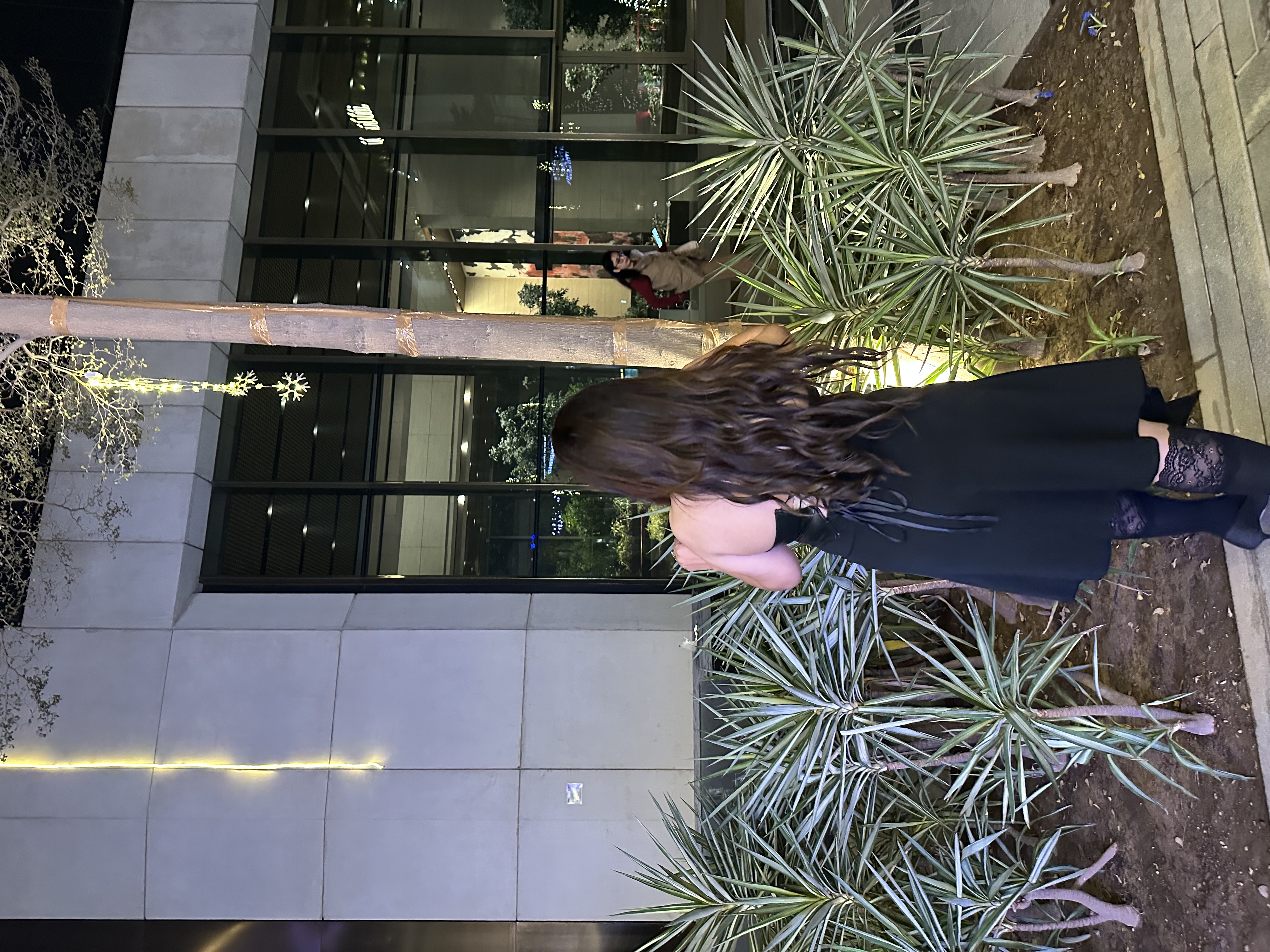 Glamguttu profile photo