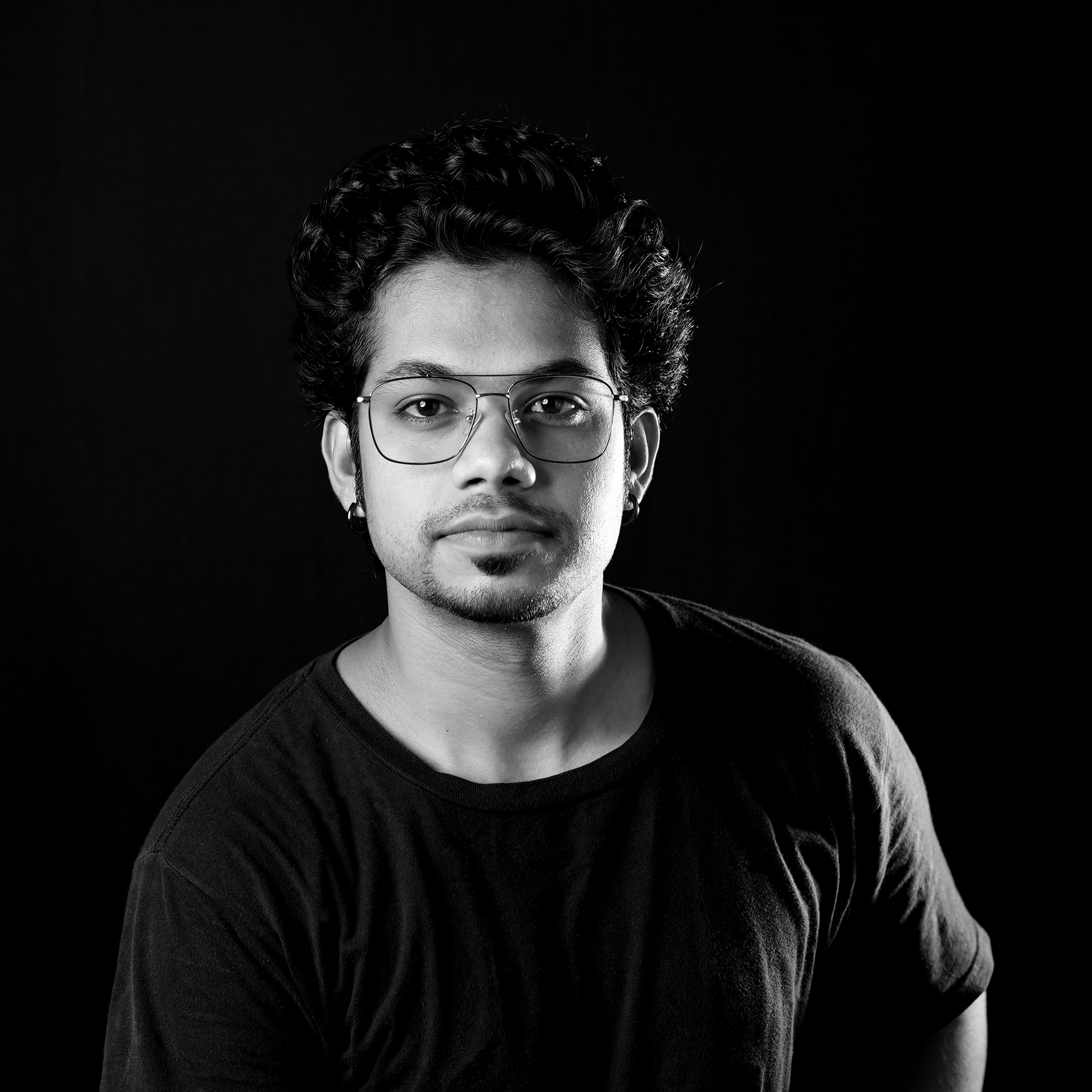 Vishal profile photo