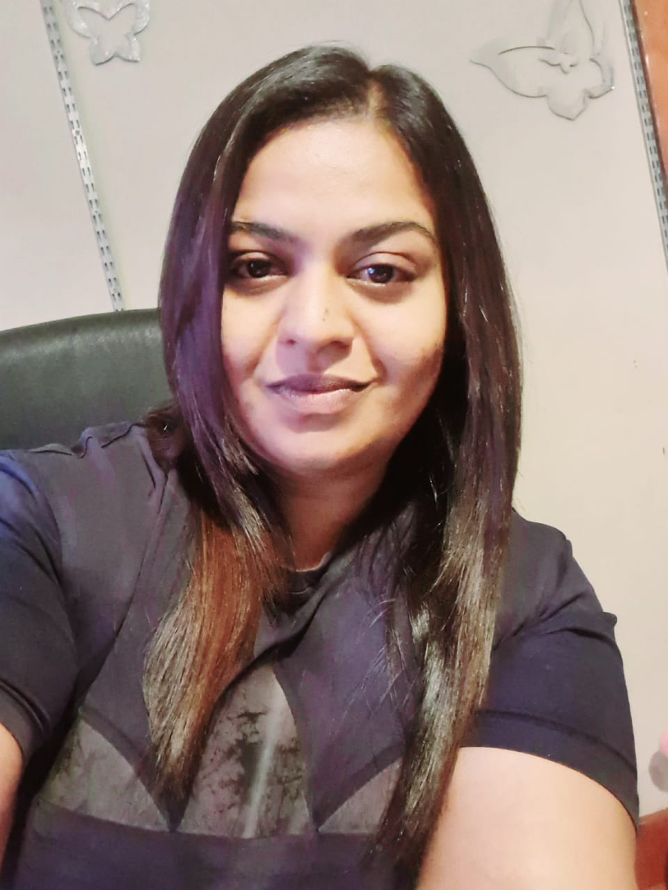 SimplySoaad  profile photo