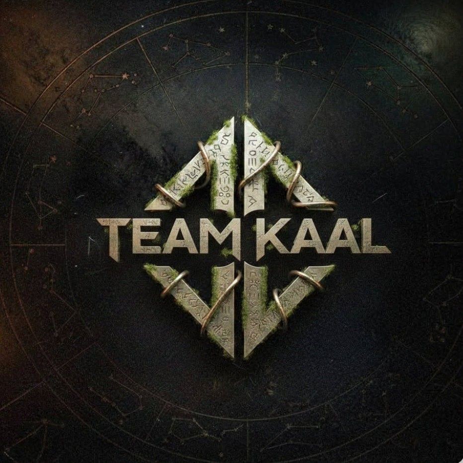 Team KAAL profile photo