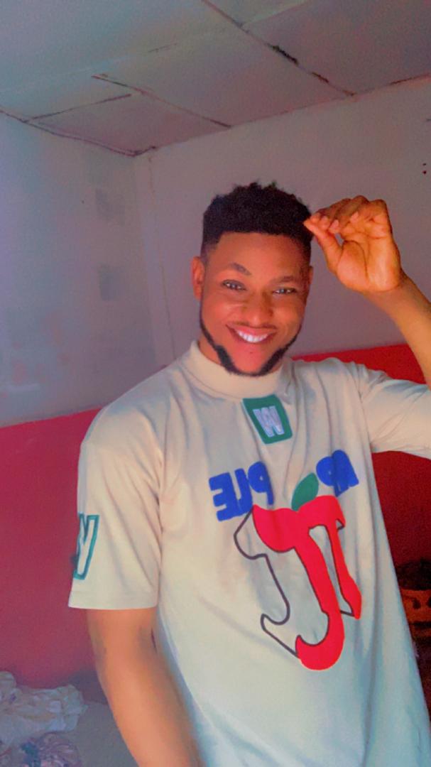 Bukola ofr profile photo