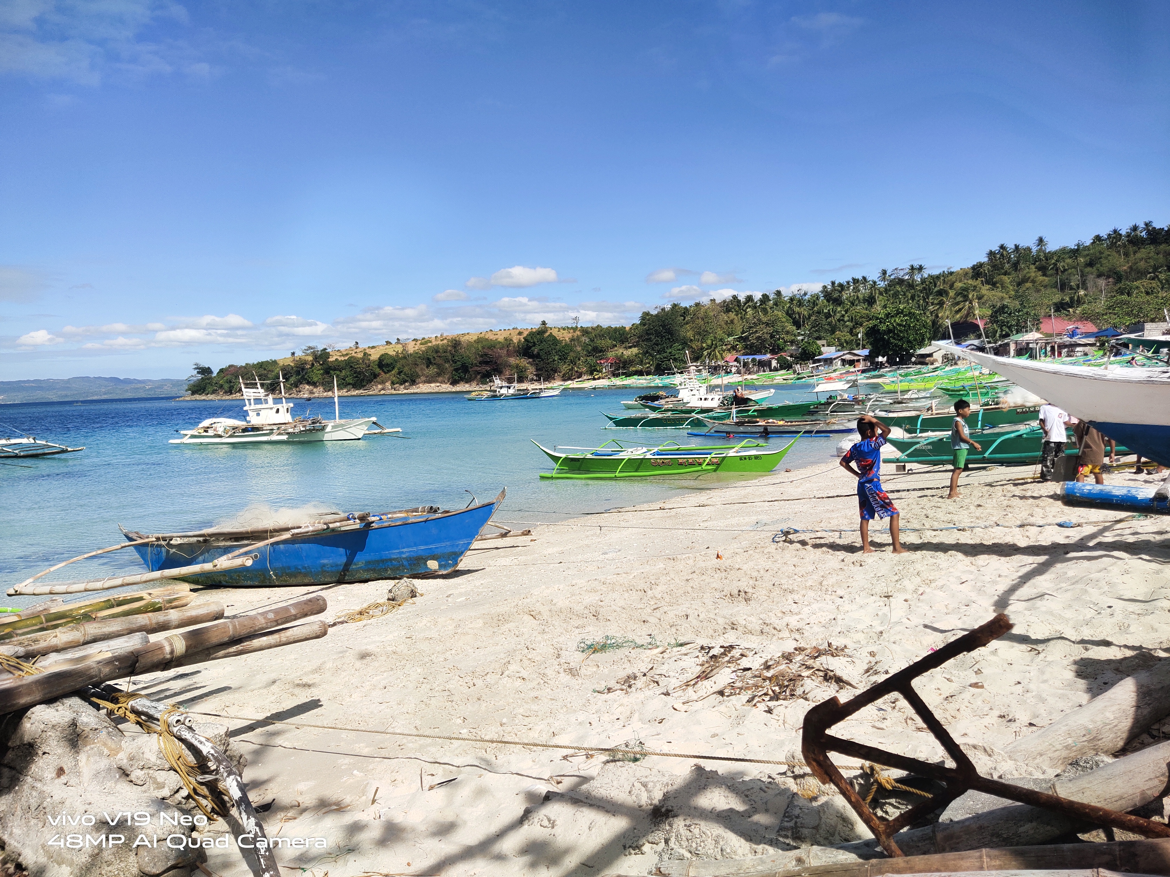 PCI.handmade.co profile photo