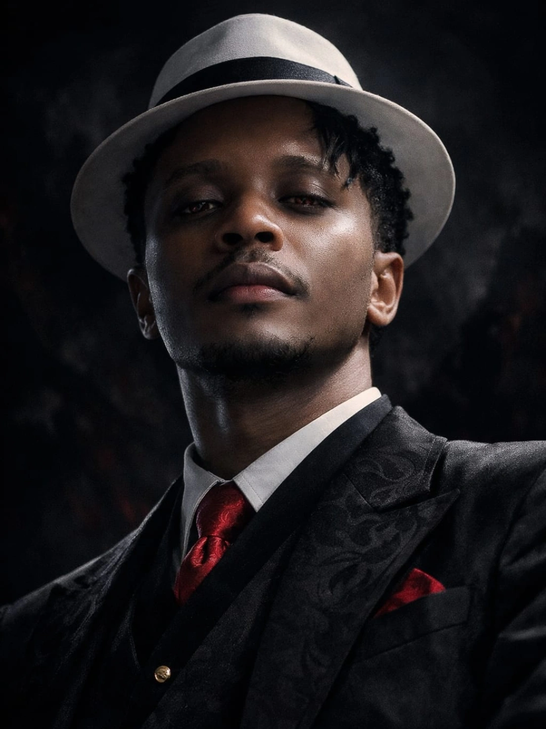 Gashishio  profile photo