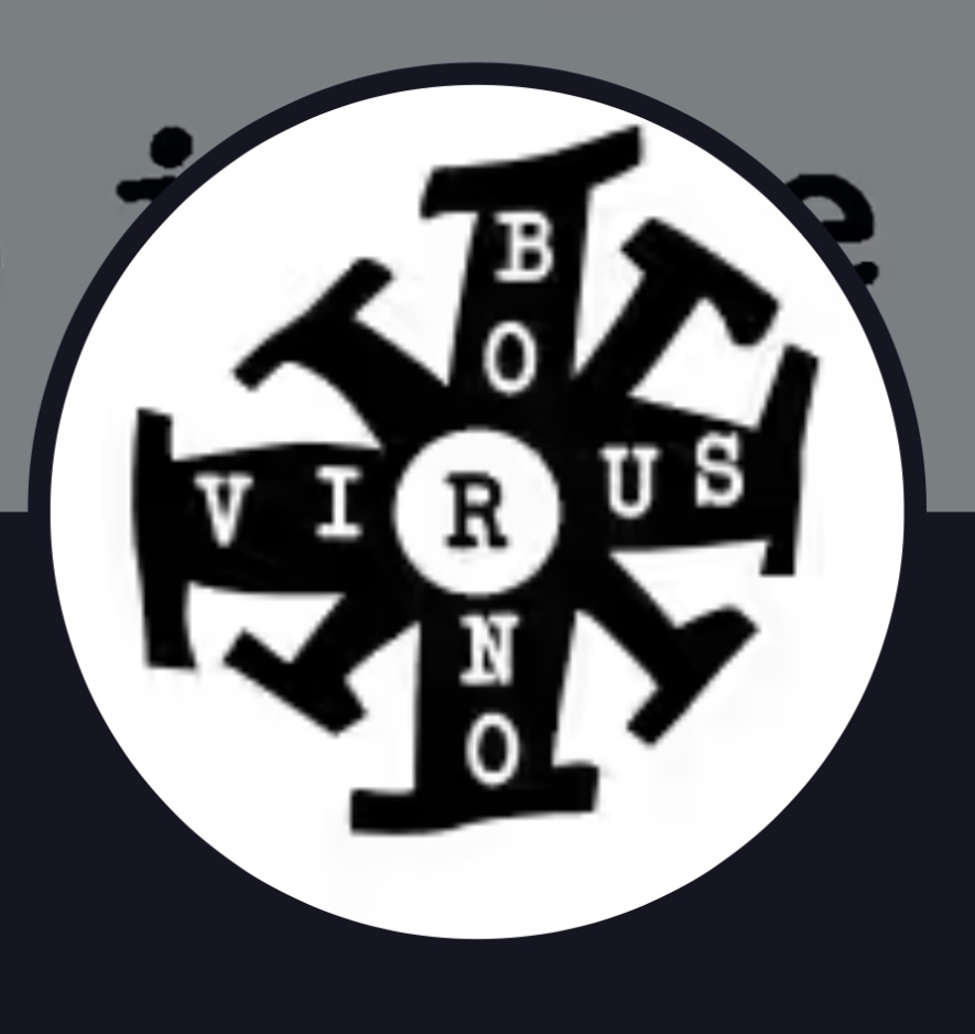 bonovirus profile photo