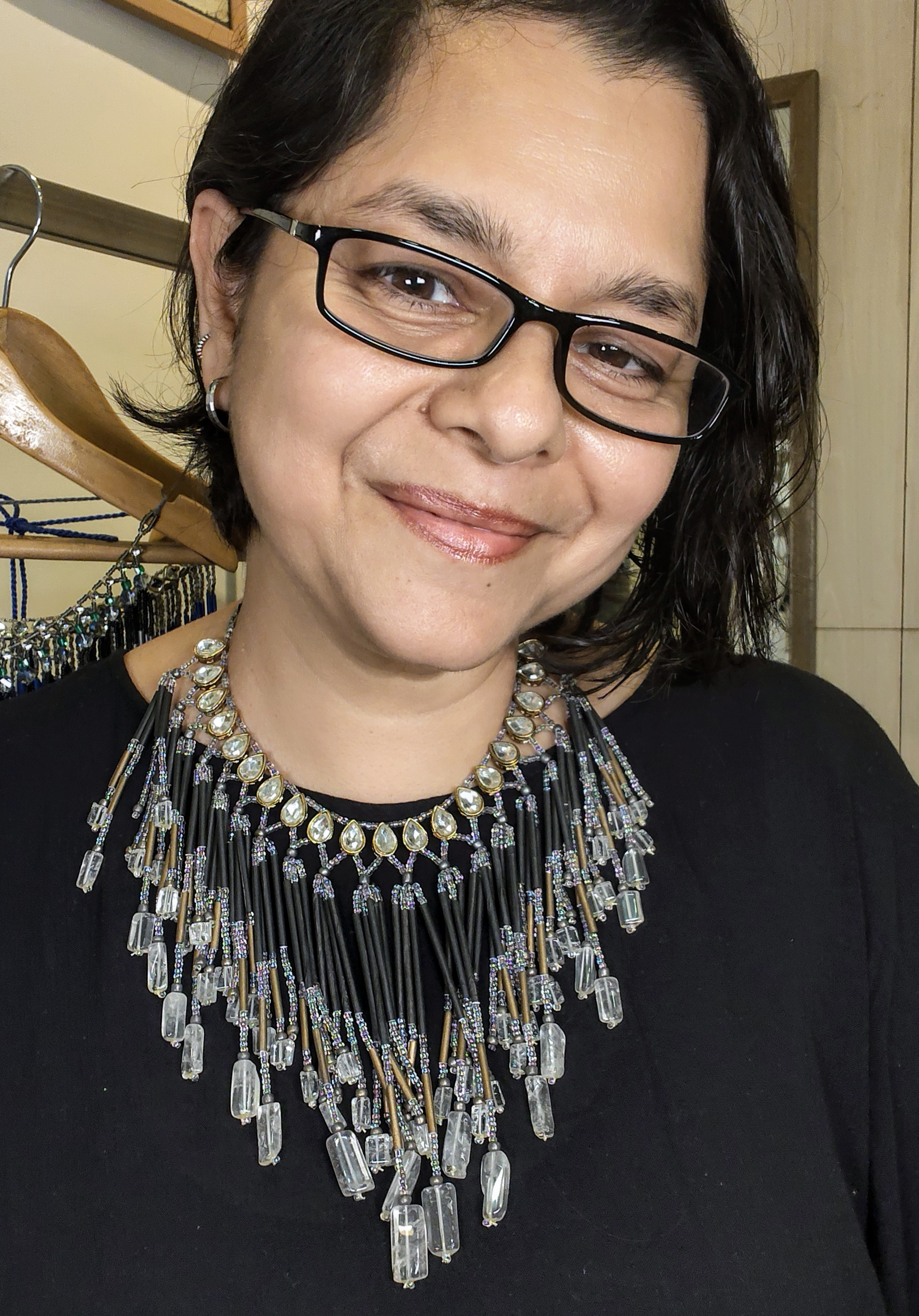 Paperjewelz profile photo