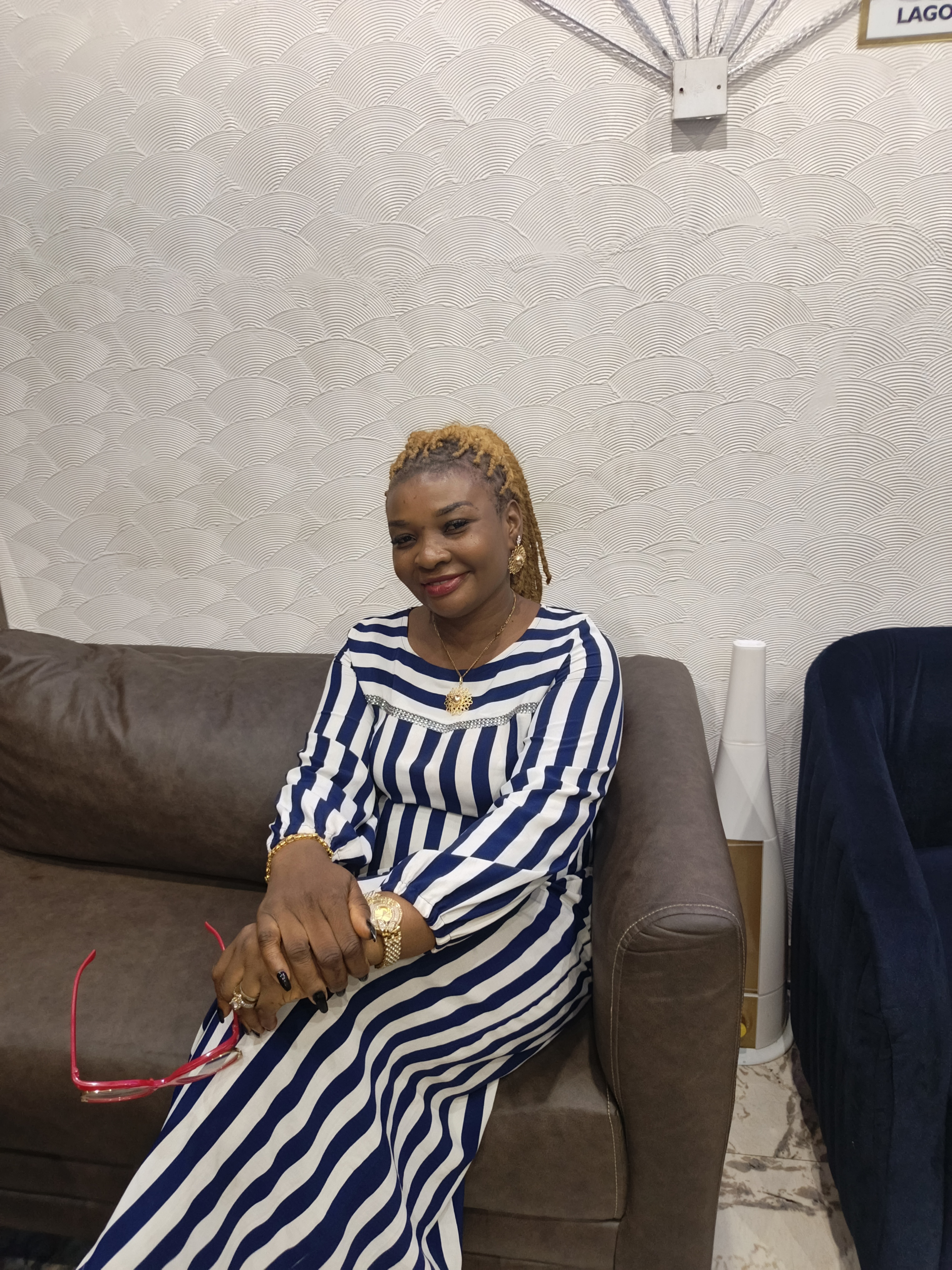 G-gurl profile photo