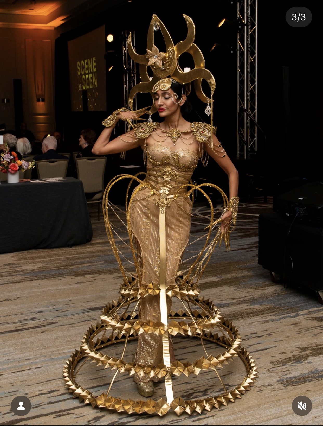 Vanessa Froehling  profile photo