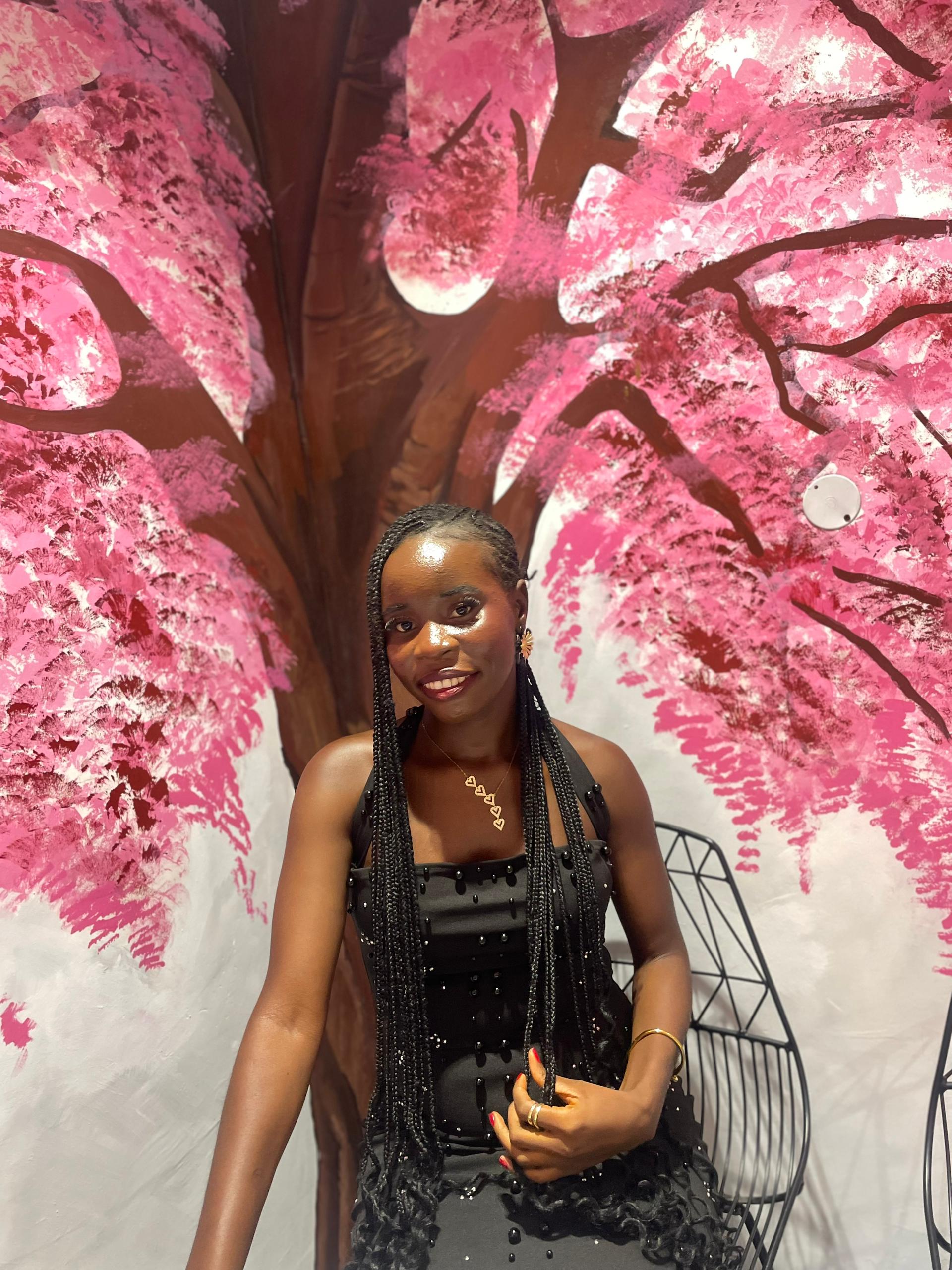 ayibatarifawei profile photo