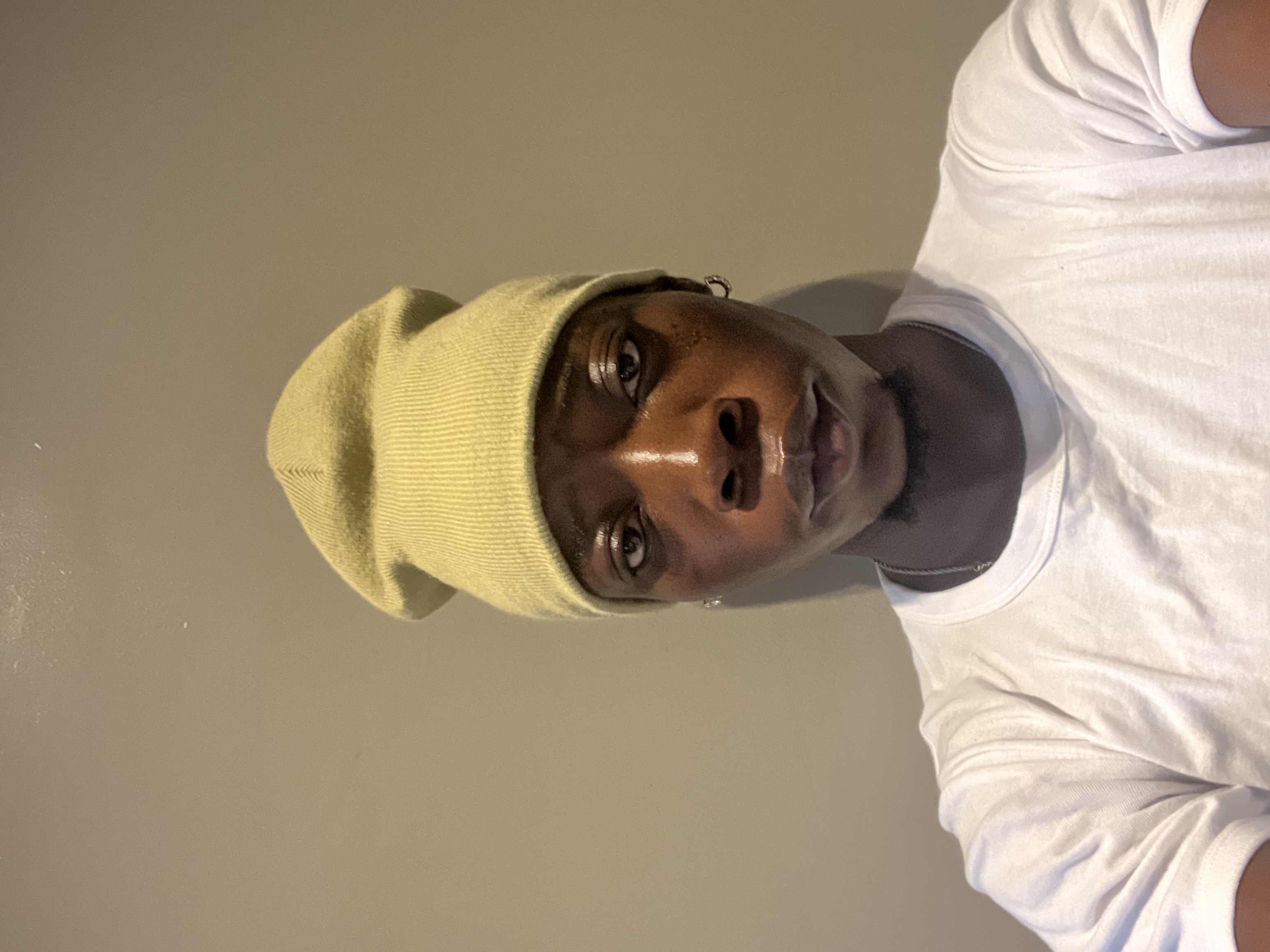 Bluprintbby profile photo