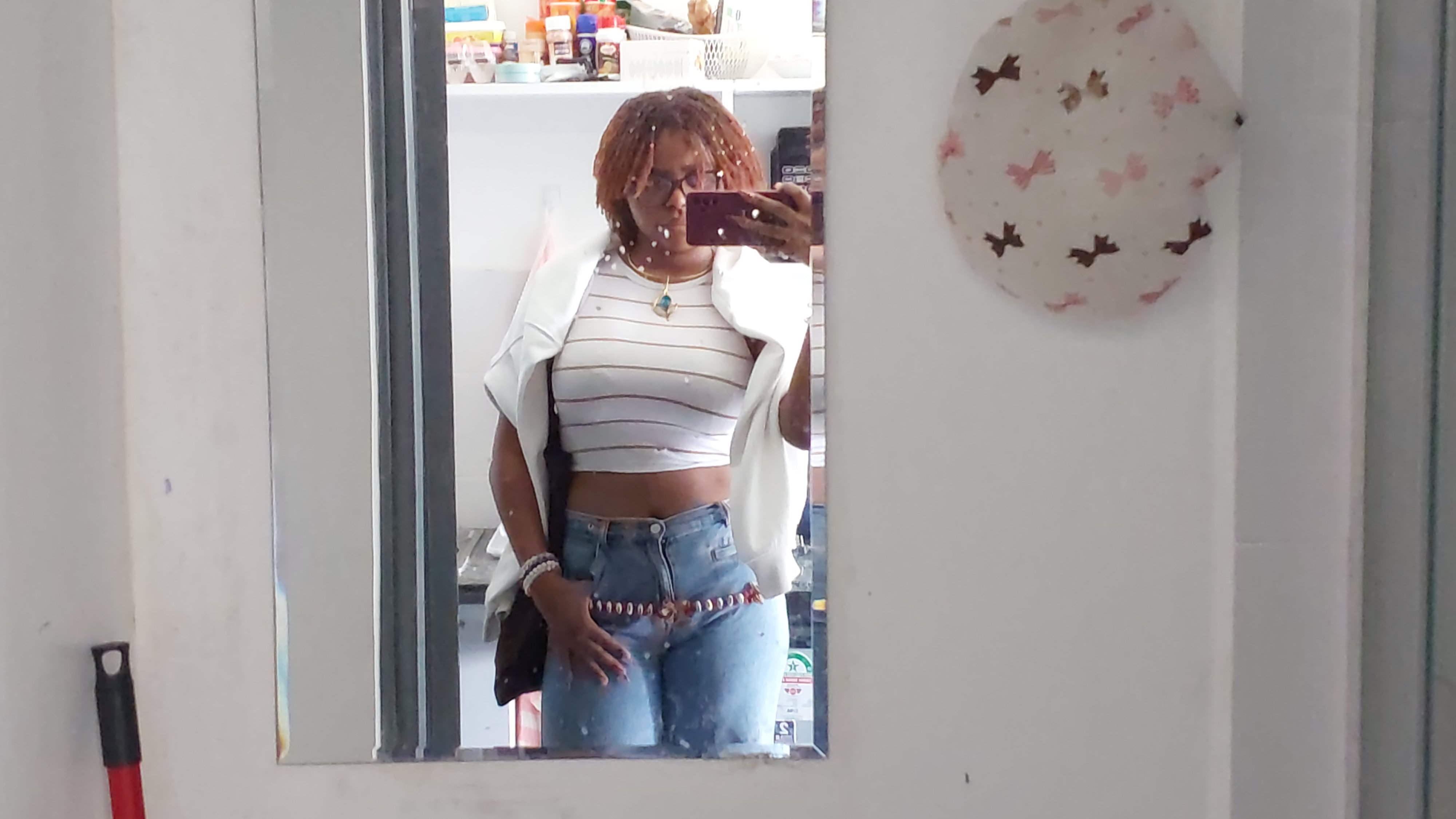 leletiva profile photo