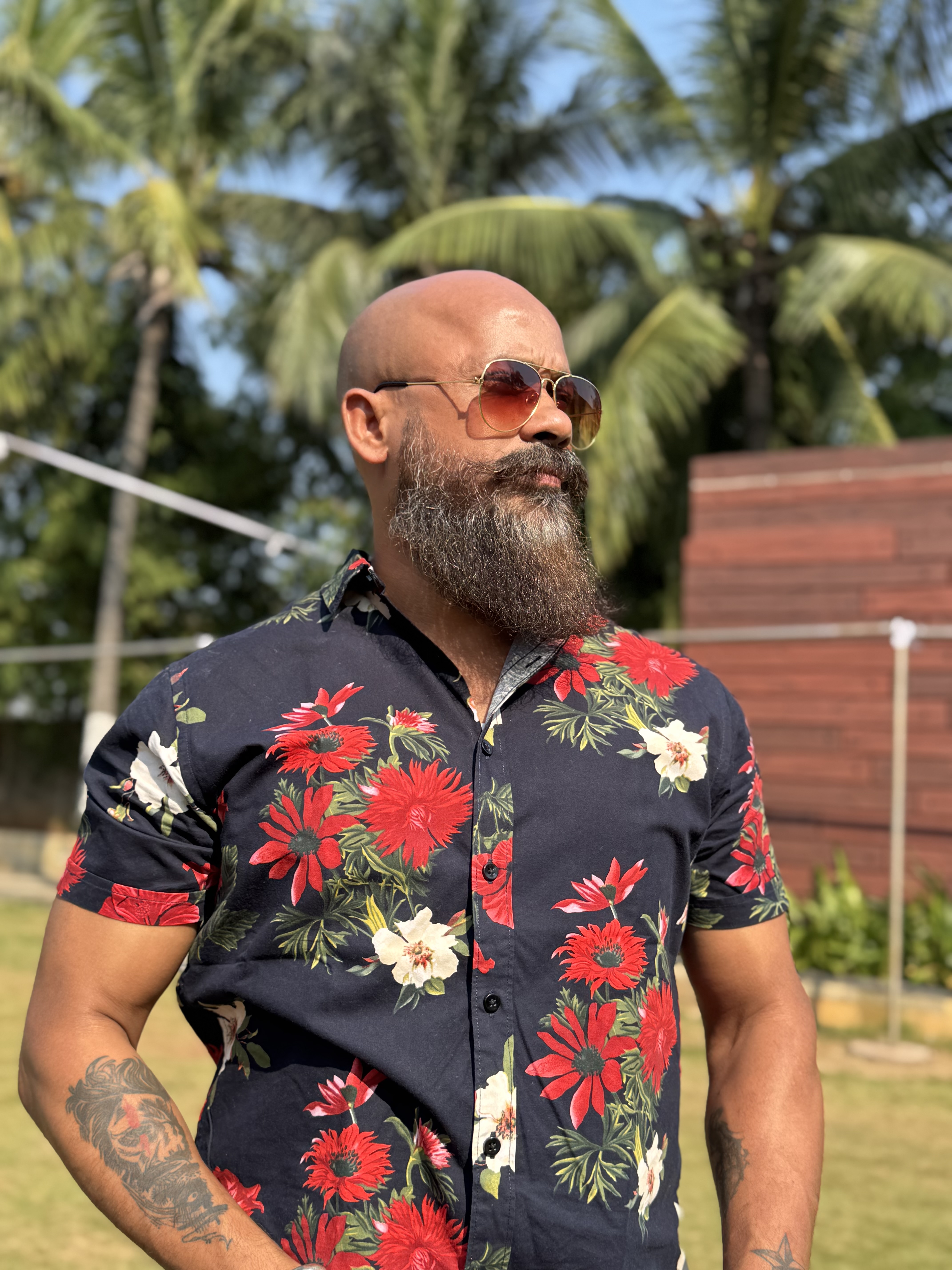 amit.kewalpatil profile photo