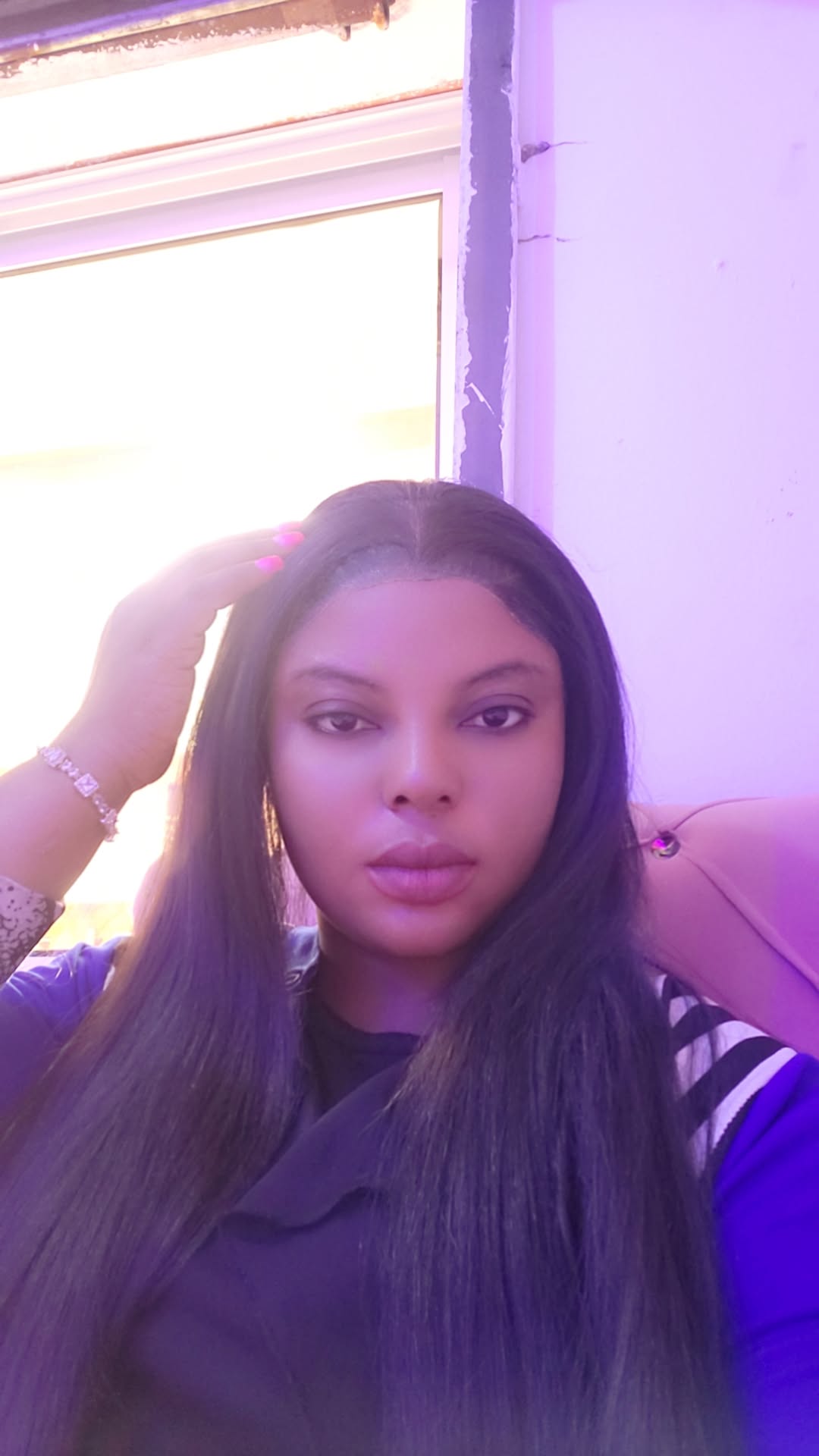 PecDesigns  profile photo