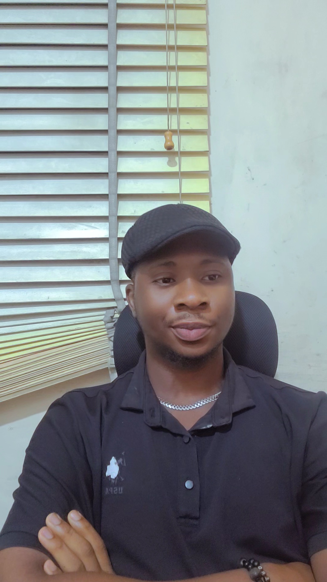 ThetrueNerd profile photo