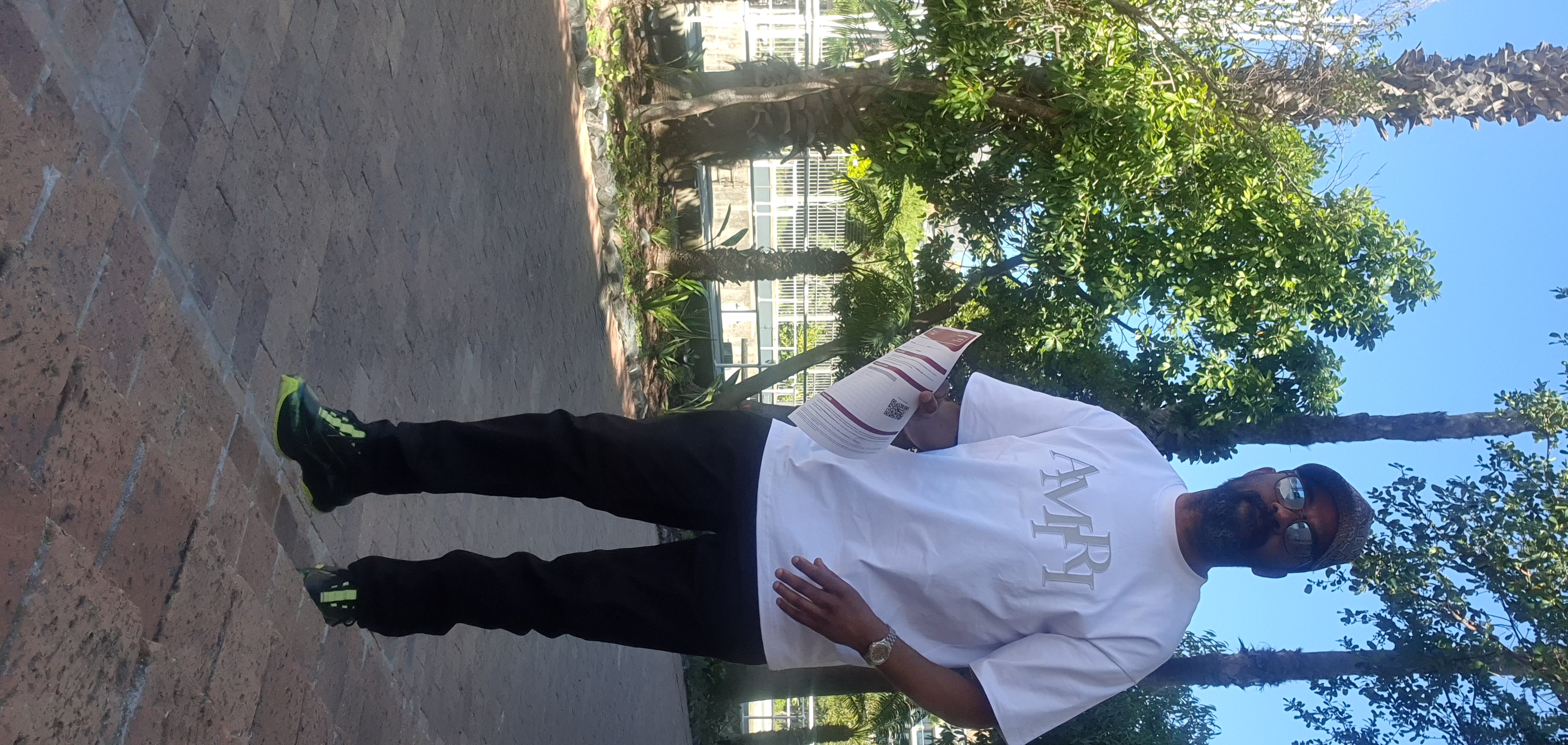 lmmjewelry79 profile photo