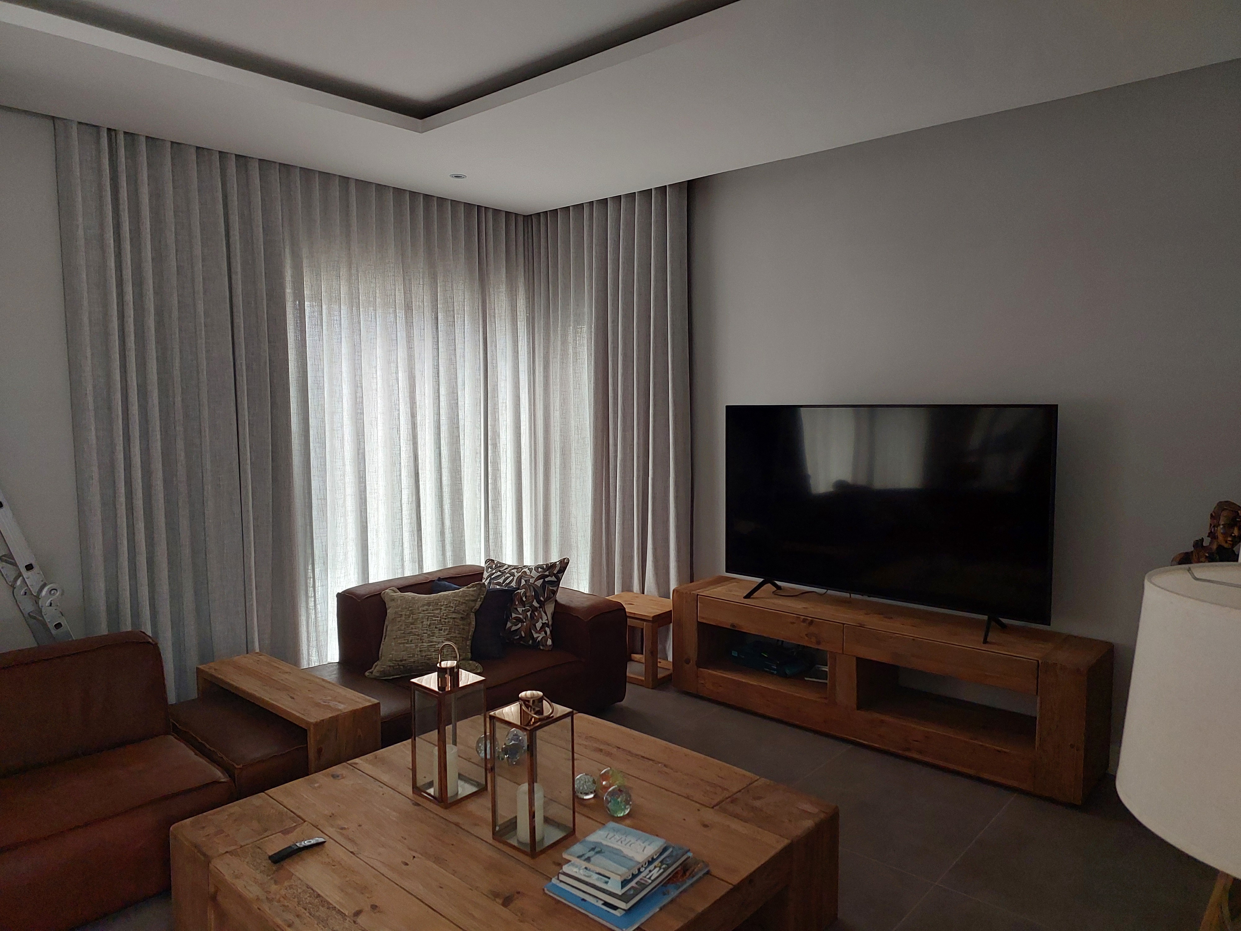 sherrysinteriors profile photo