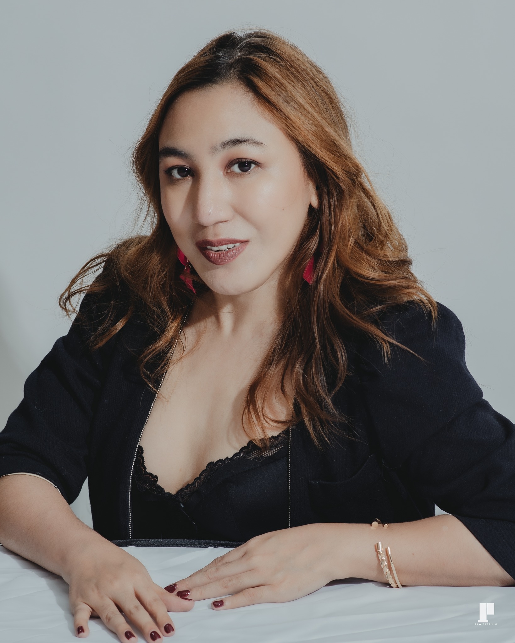 styledbyrianelle profile photo