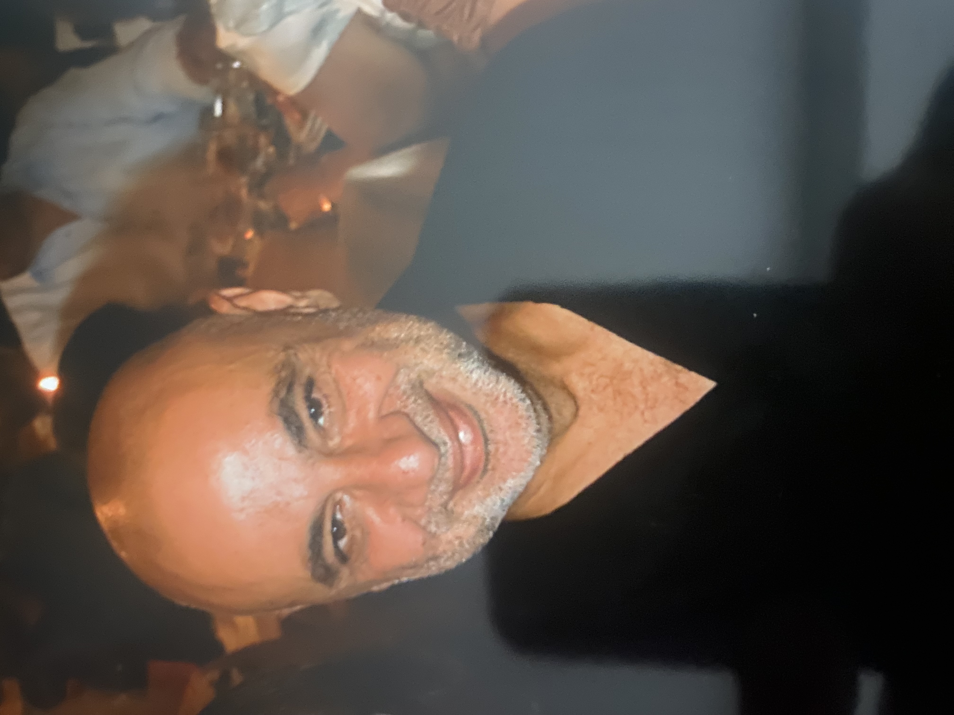 Andy Millis profile photo