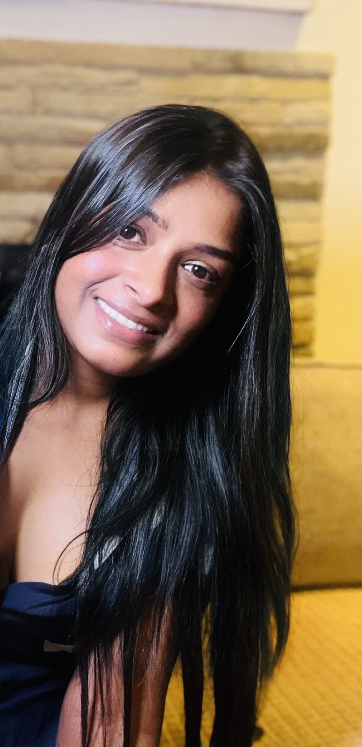 Janė Redak profile photo