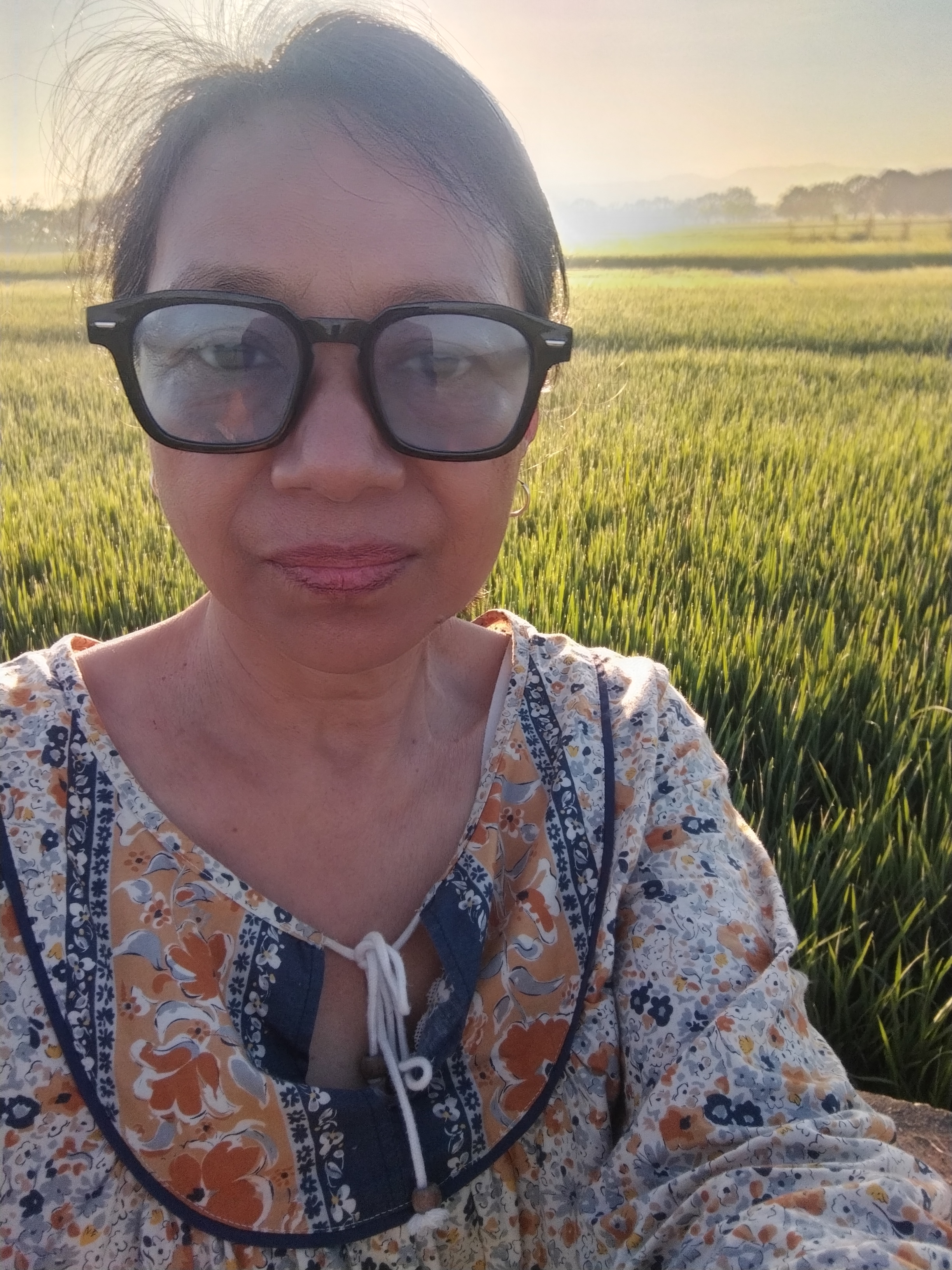 Rj_rosejaca@yahoo.com profile photo