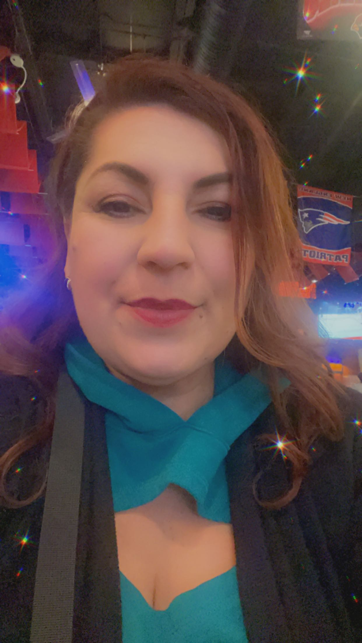 Karla Lozz profile photo