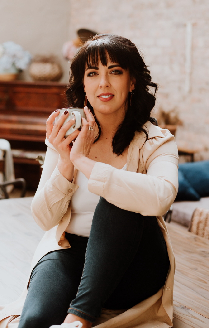 Mags (Magda) profile photo