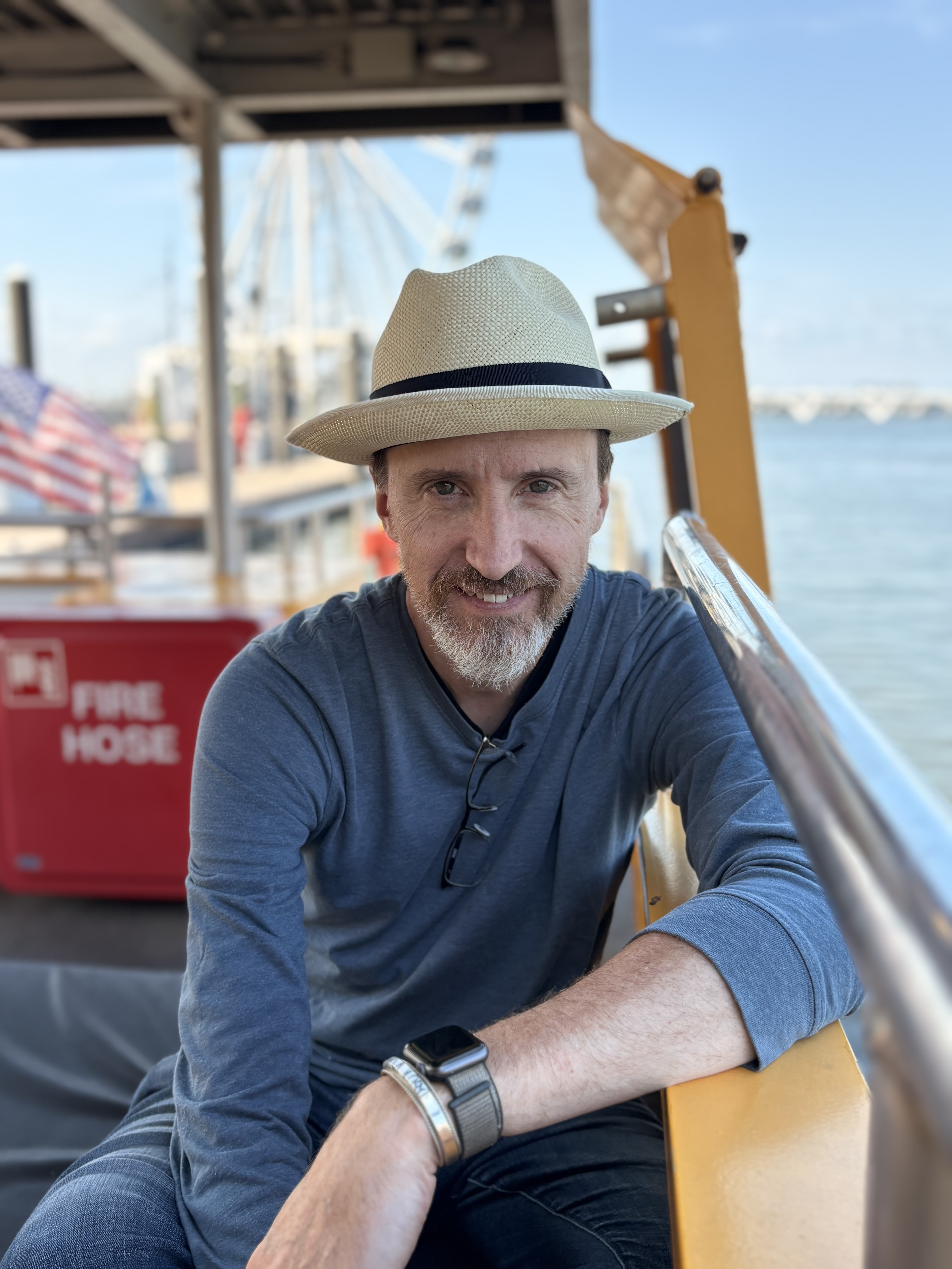 Bill_ChasingBeautyPhoto profile photo