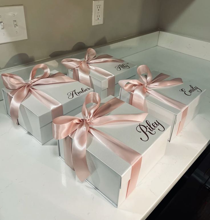 neliswa  profile photo