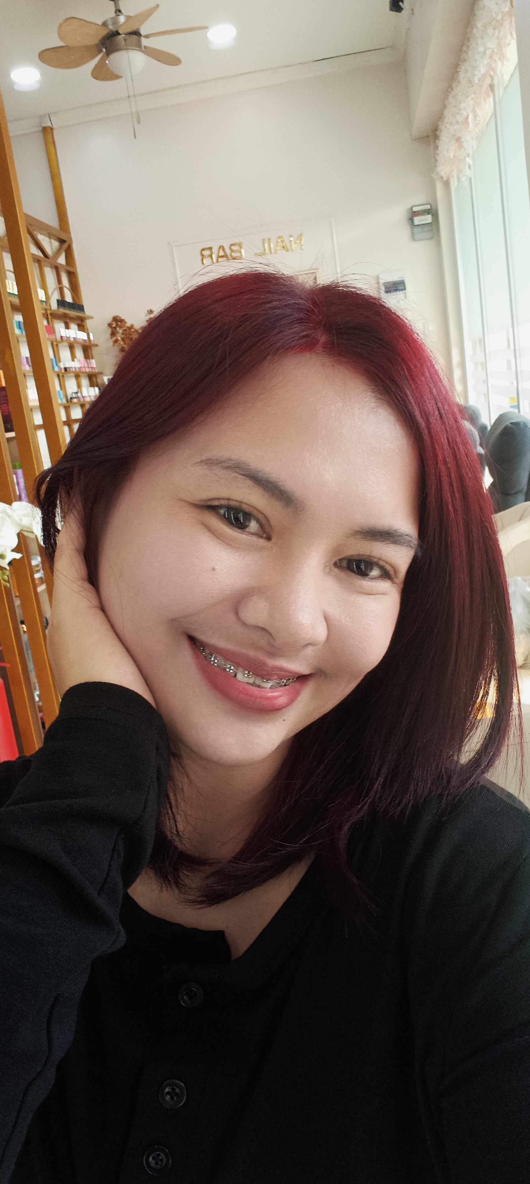 charlenebuendia781 profile photo
