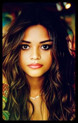 nobesuthunono profile photo