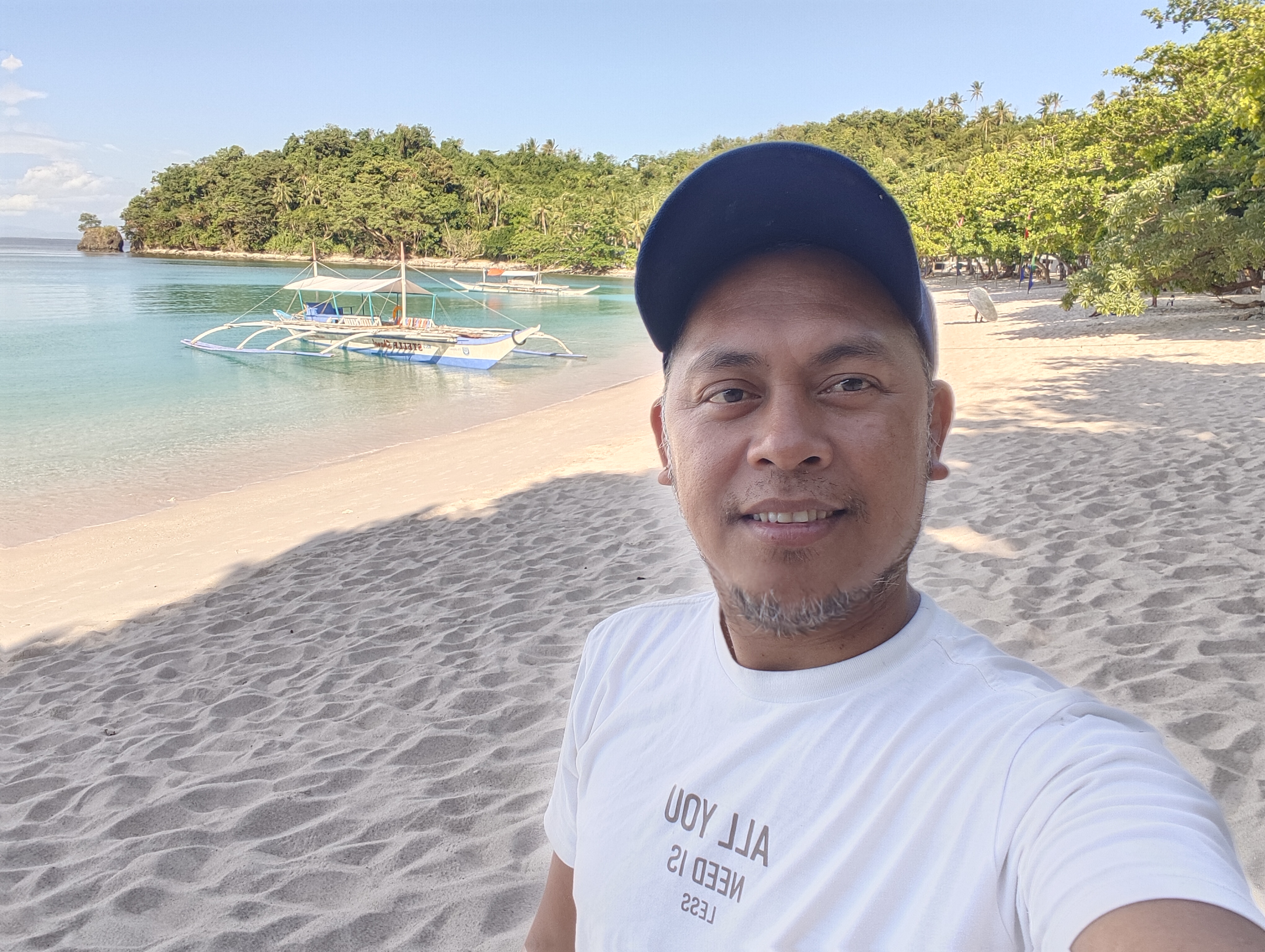 tophergardon profile photo