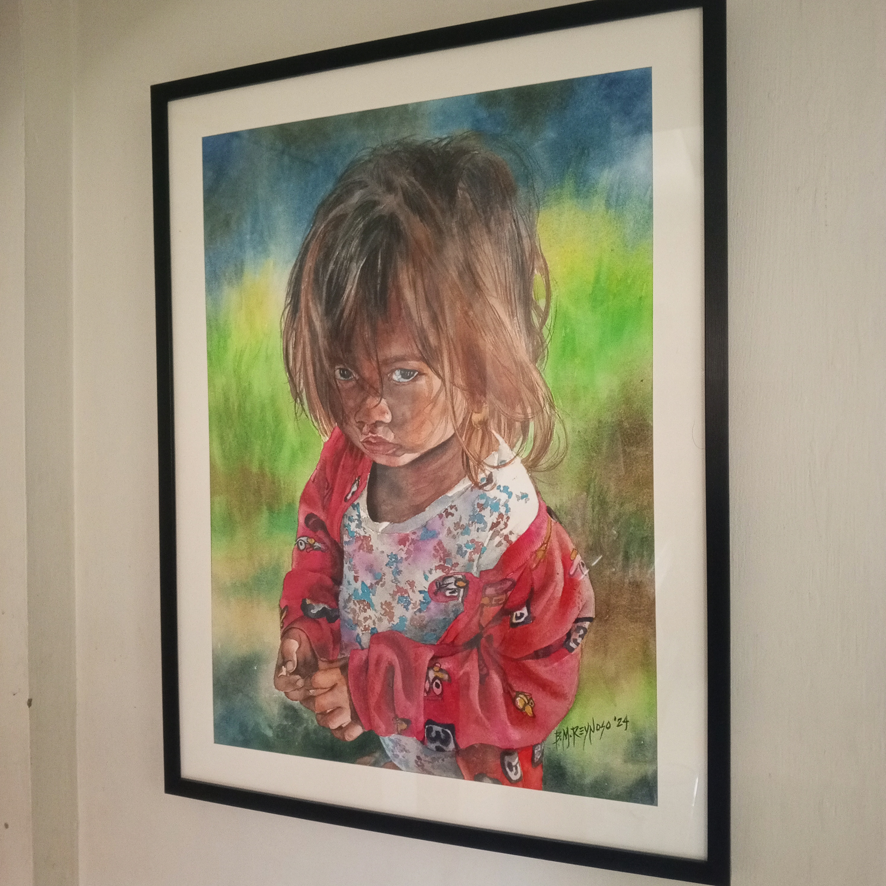 Bing Reynoso profile photo