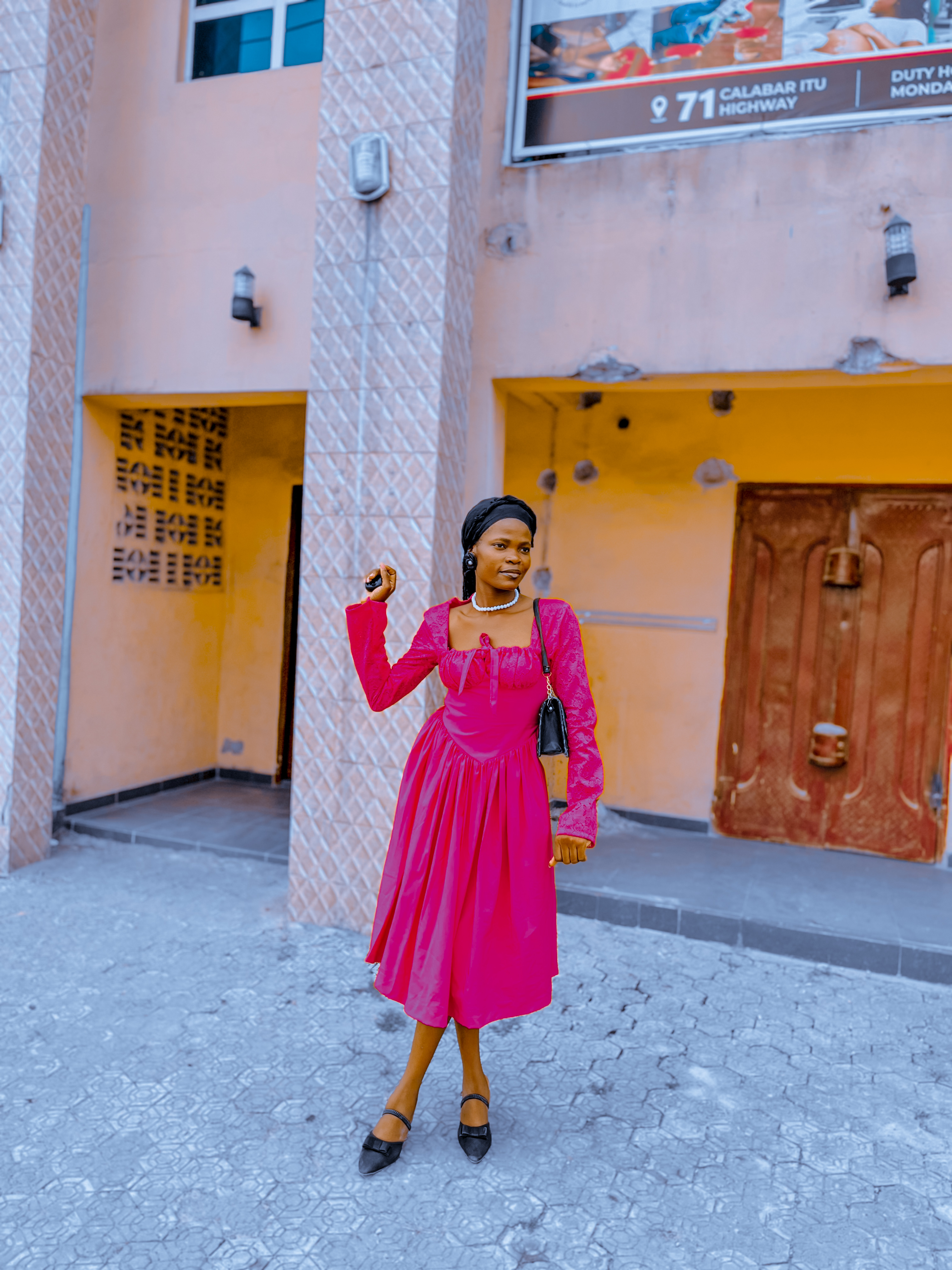 supavhicky profile photo