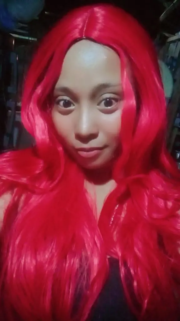 rechel profile photo