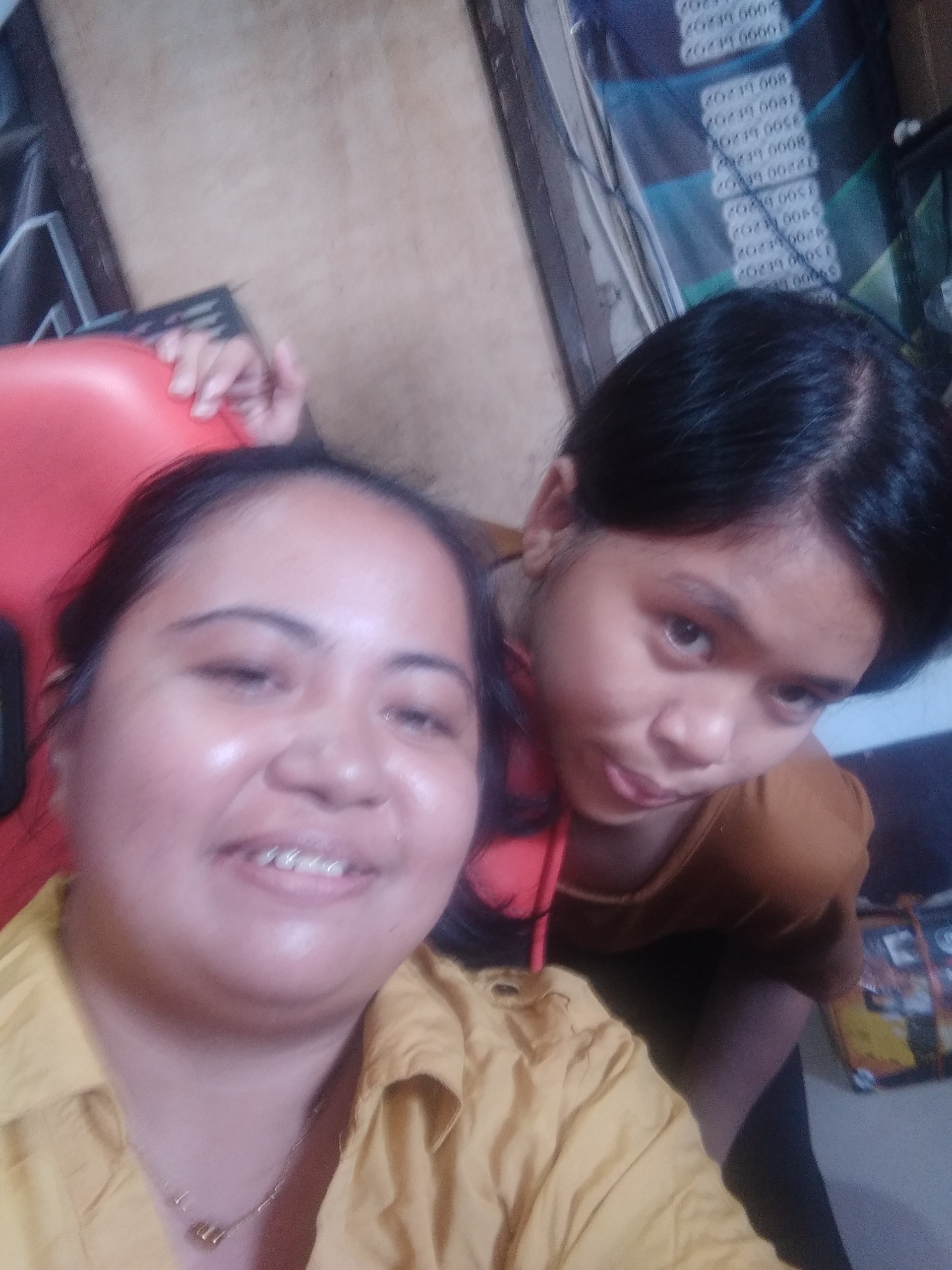 Angie0303 profile photo