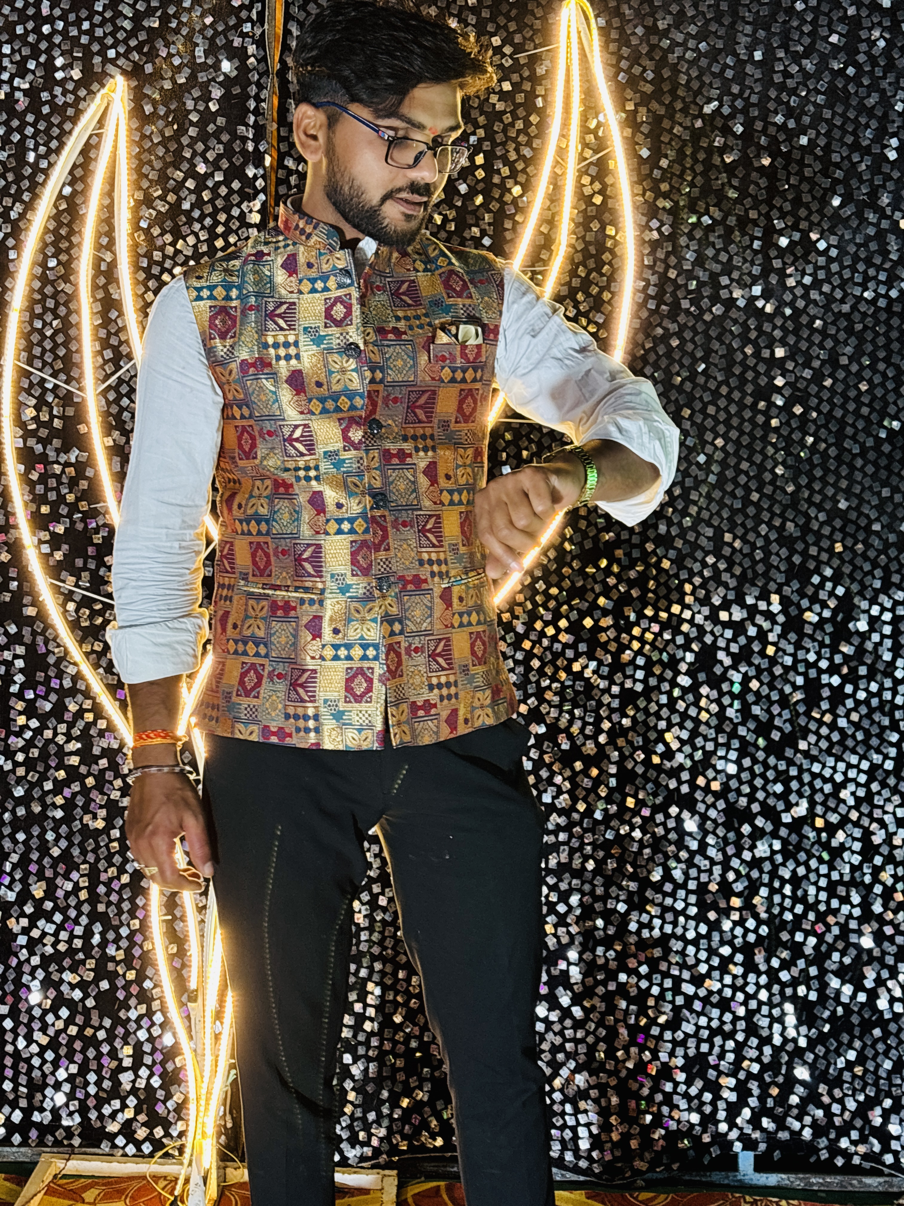 ghansyamsuryavanshi111 profile photo