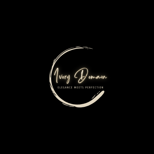 Natasha Mouli profile photo