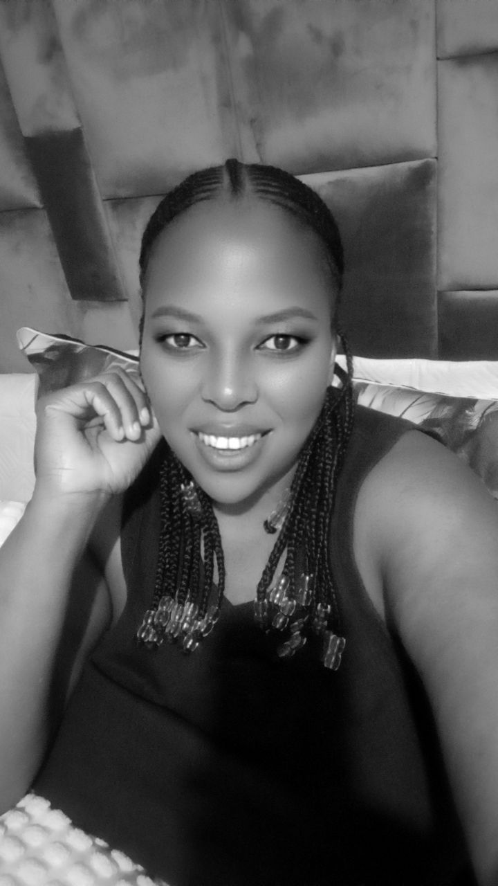 Prude_M  profile photo